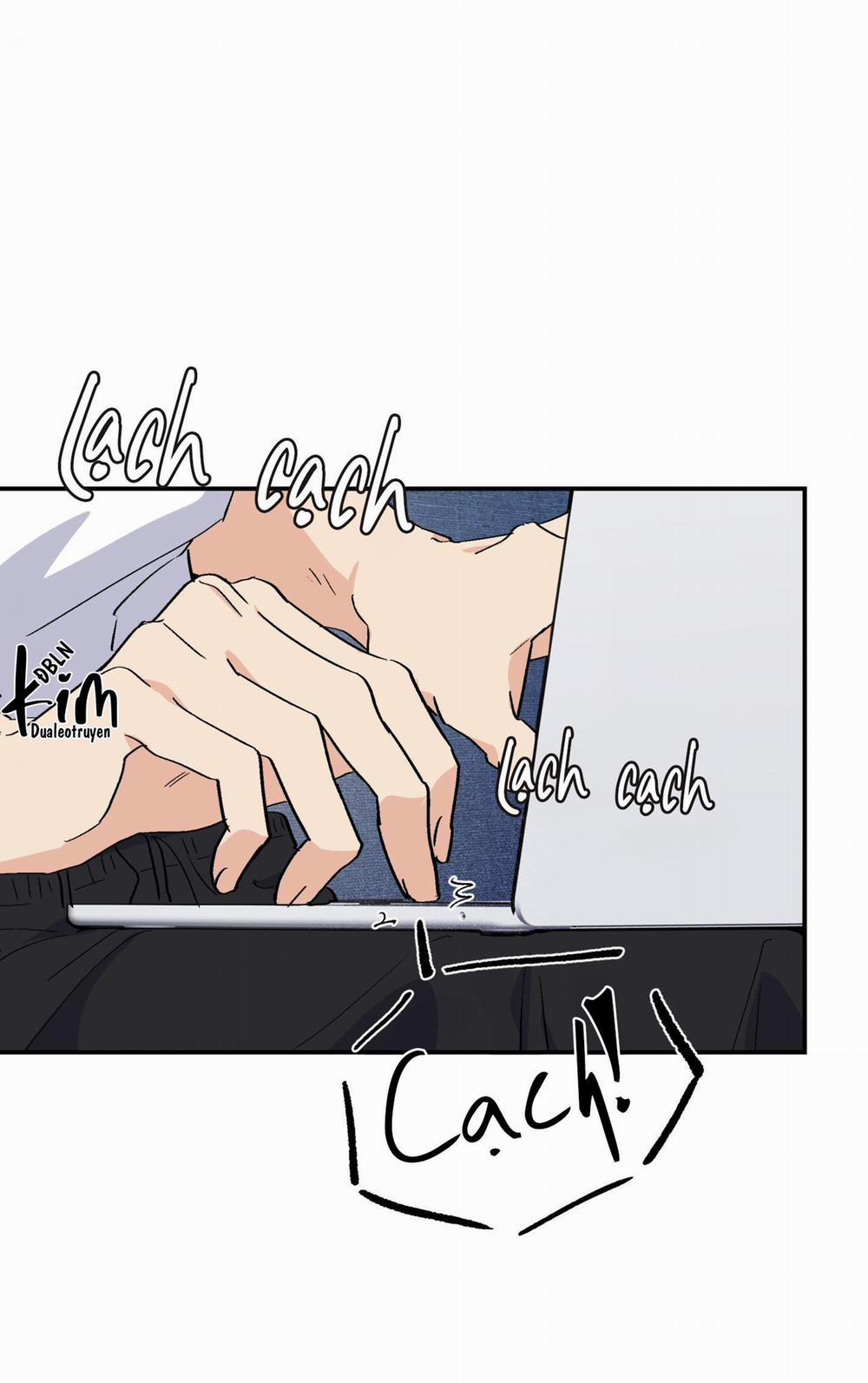 TUYỂN TẬP NGỰC BỰ, CUNG KHỦ CỦA NHÀ KIM 175.4 xấu hổ 4 trang 5