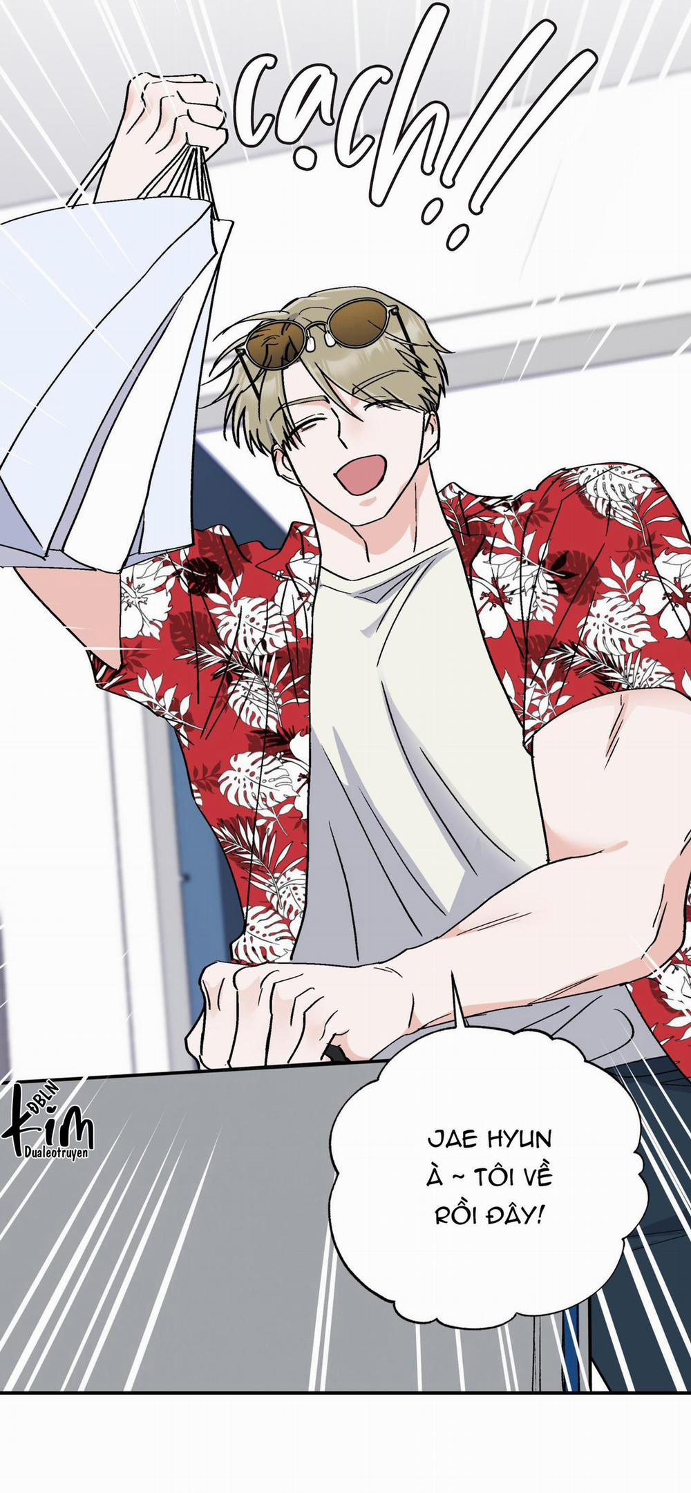 TUYỂN TẬP NGỰC BỰ, CUNG KHỦ CỦA NHÀ KIM 175.4 xấu hổ 4 trang 50