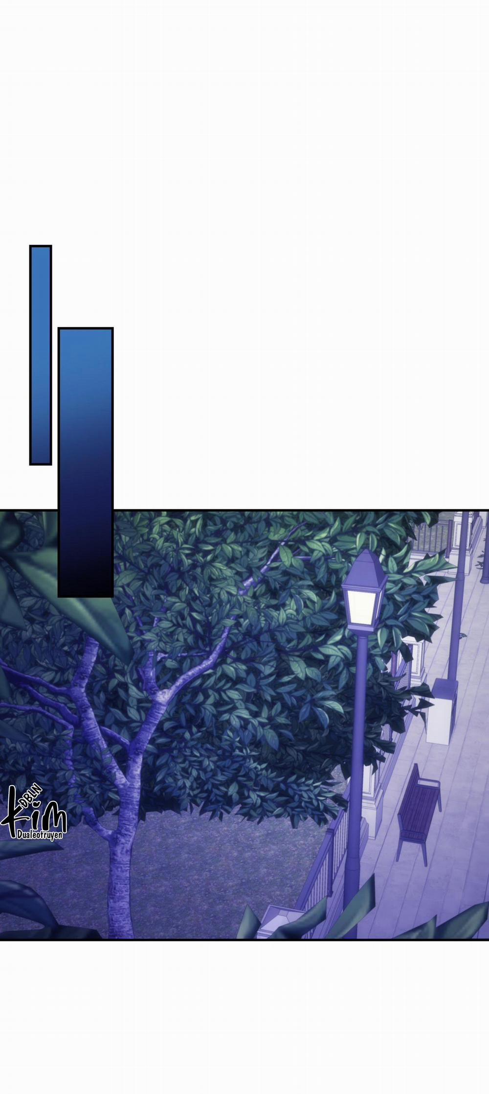 TUYỂN TẬP NGỰC BỰ, CUNG KHỦ CỦA NHÀ KIM 175.4 xấu hổ 4 trang 56