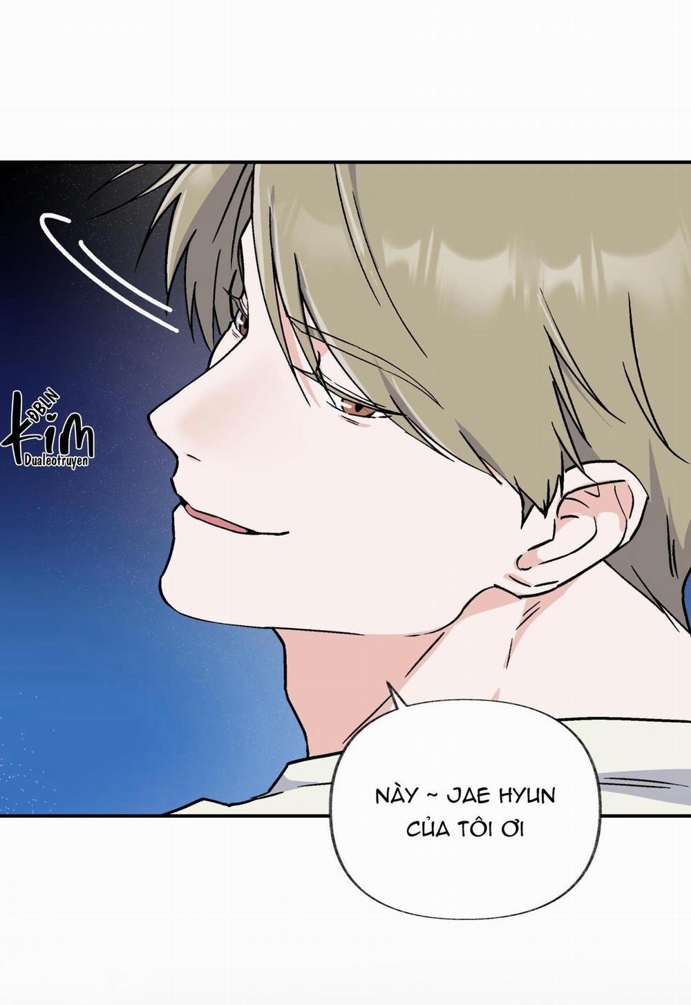 TUYỂN TẬP NGỰC BỰ, CUNG KHỦ CỦA NHÀ KIM 175.4 xấu hổ 4 trang 58