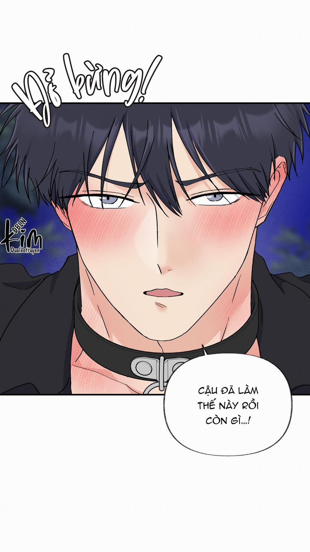 TUYỂN TẬP NGỰC BỰ, CUNG KHỦ CỦA NHÀ KIM 175.4 xấu hổ 4 trang 60