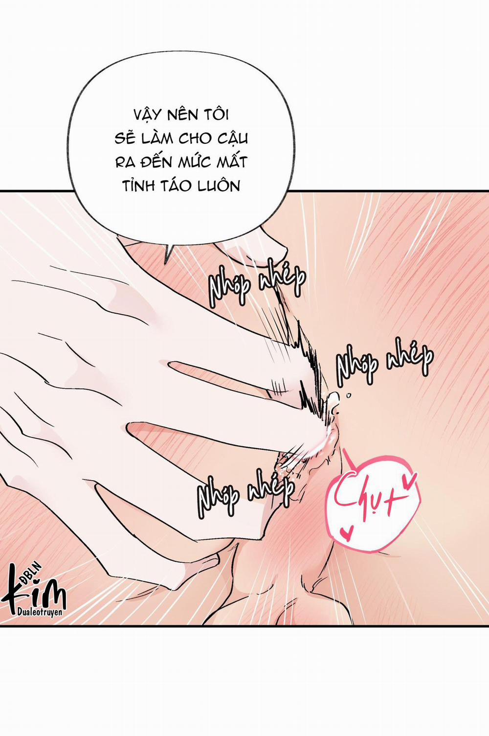 TUYỂN TẬP NGỰC BỰ, CUNG KHỦ CỦA NHÀ KIM 175.4 xấu hổ 4 trang 62