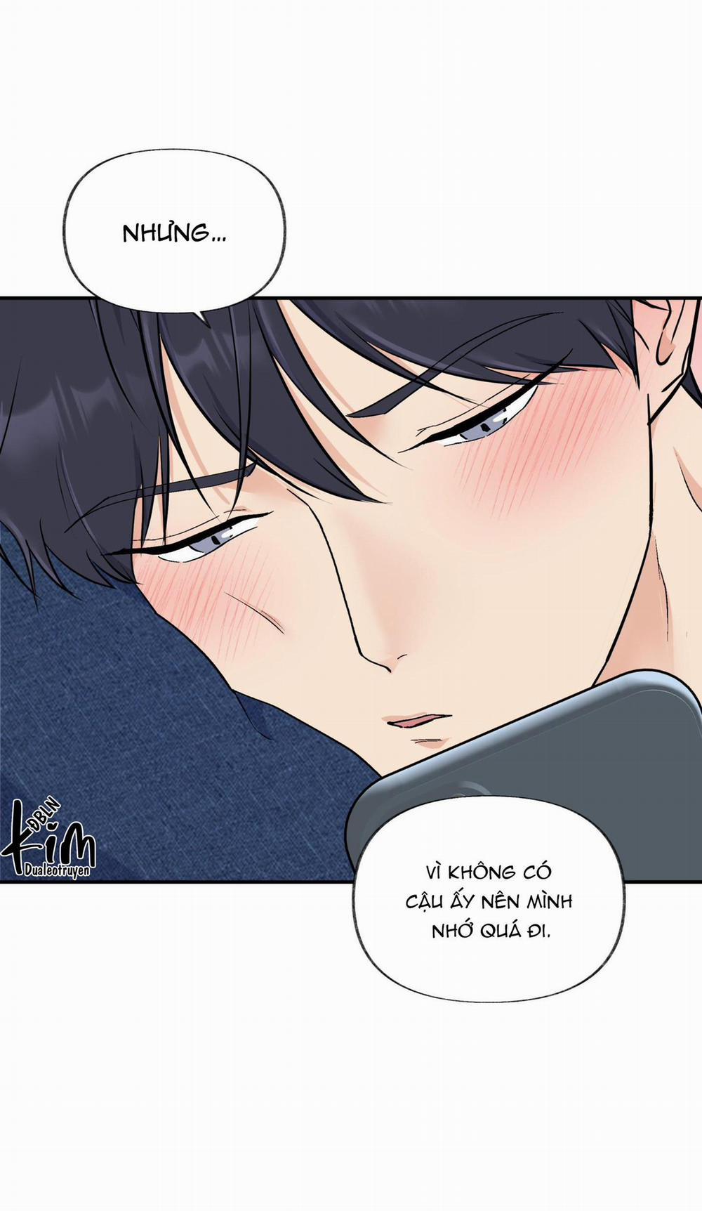 TUYỂN TẬP NGỰC BỰ, CUNG KHỦ CỦA NHÀ KIM 175.4 xấu hổ 4 trang 9