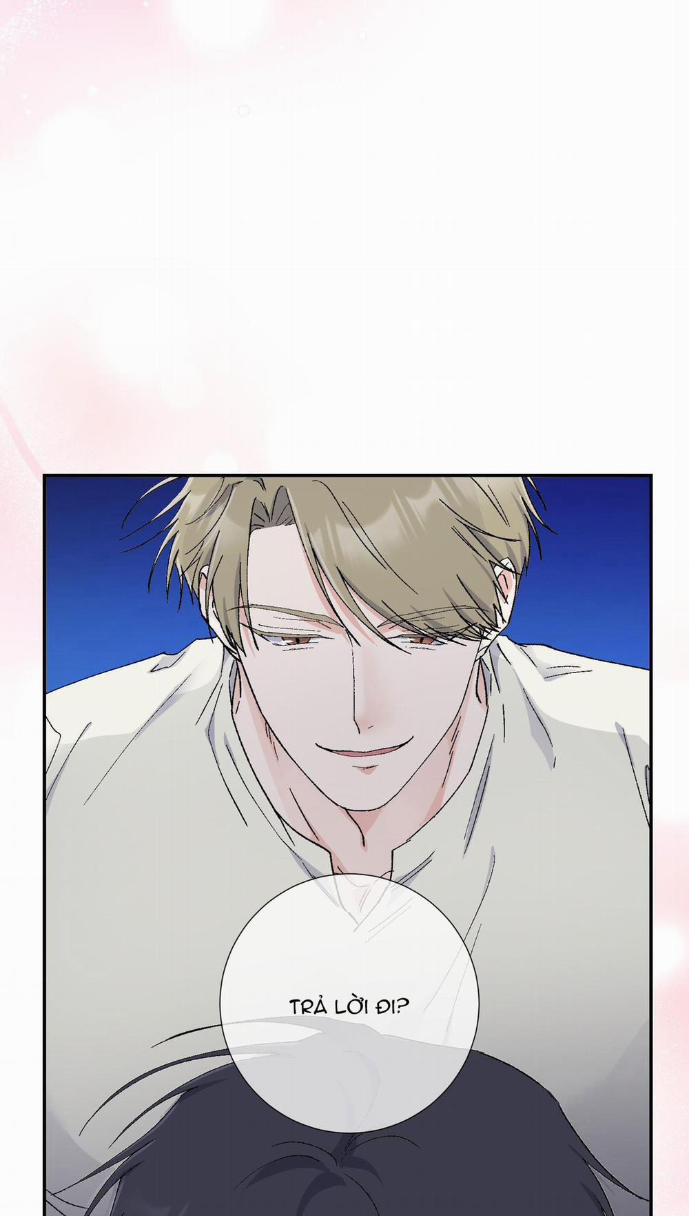 TUYỂN TẬP NGỰC BỰ, CUNG KHỦ CỦA NHÀ KIM 175.5 xấu hổ end trang 17