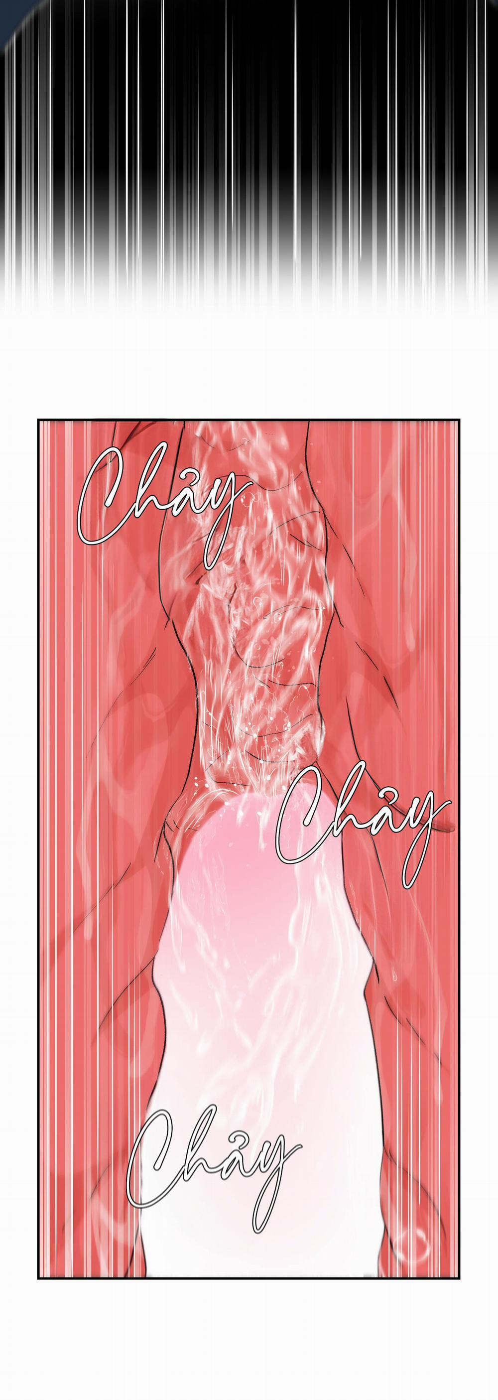 TUYỂN TẬP NGỰC BỰ, CUNG KHỦ CỦA NHÀ KIM 175.5 xấu hổ end trang 40