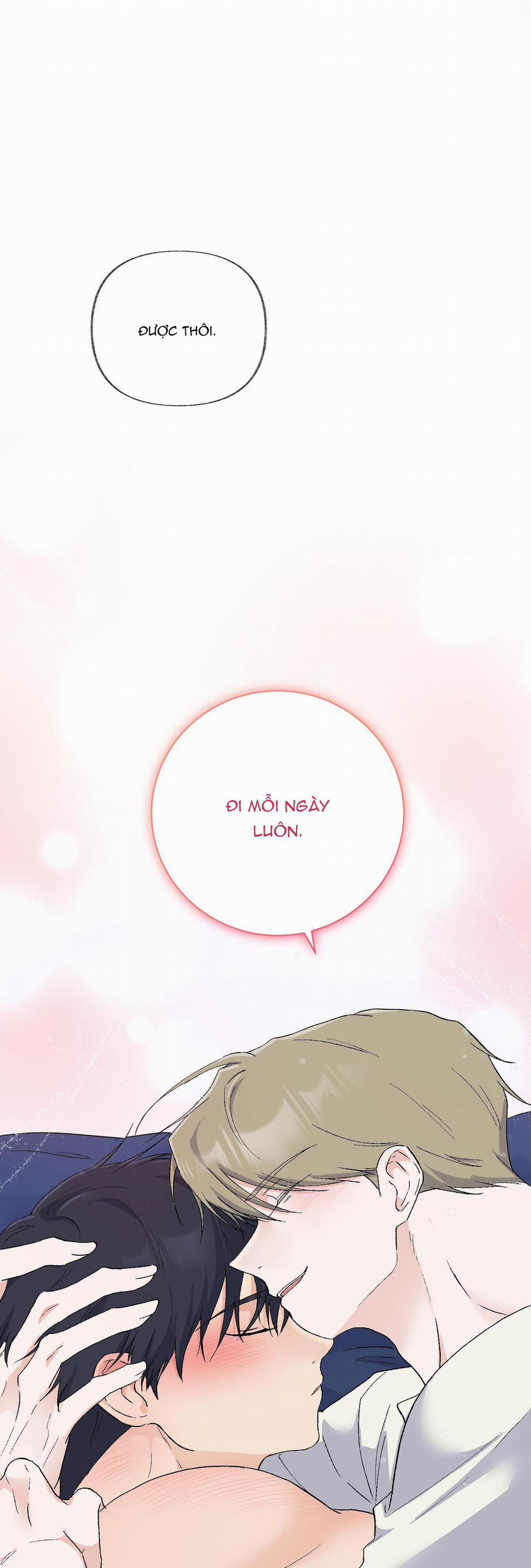 TUYỂN TẬP NGỰC BỰ, CUNG KHỦ CỦA NHÀ KIM 175.5 xấu hổ end trang 51