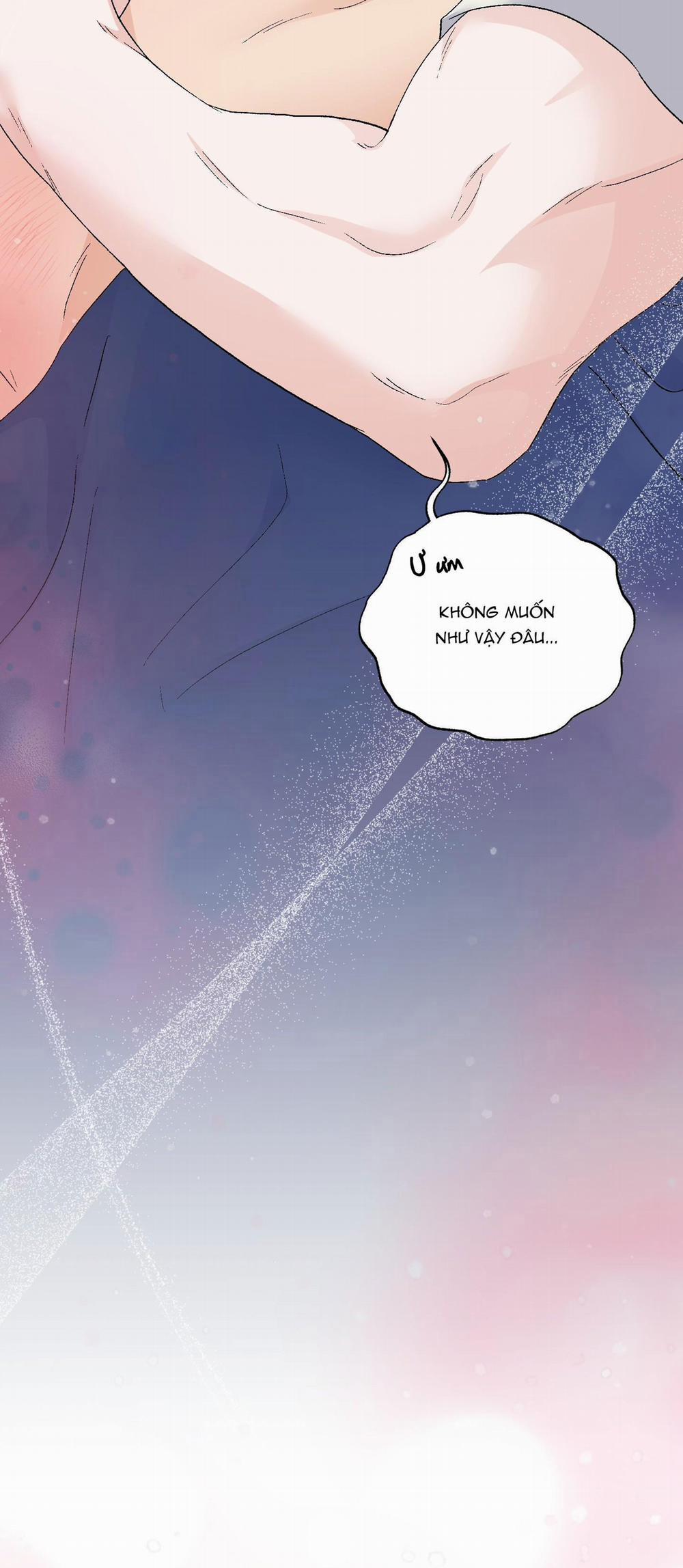 TUYỂN TẬP NGỰC BỰ, CUNG KHỦ CỦA NHÀ KIM 175.5 xấu hổ end trang 52