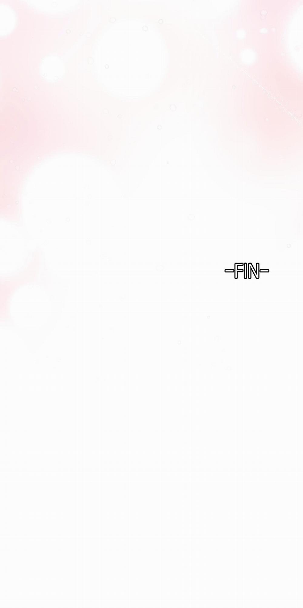 TUYỂN TẬP NGỰC BỰ, CUNG KHỦ CỦA NHÀ KIM 175.5 xấu hổ end trang 53