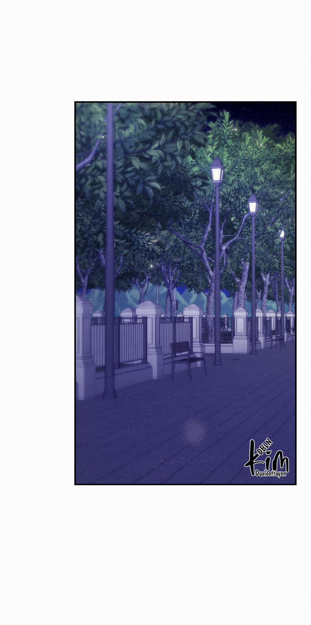 TUYỂN TẬP NGỰC BỰ, CUNG KHỦ CỦA NHÀ KIM 175.5 xấu hổ end trang 7