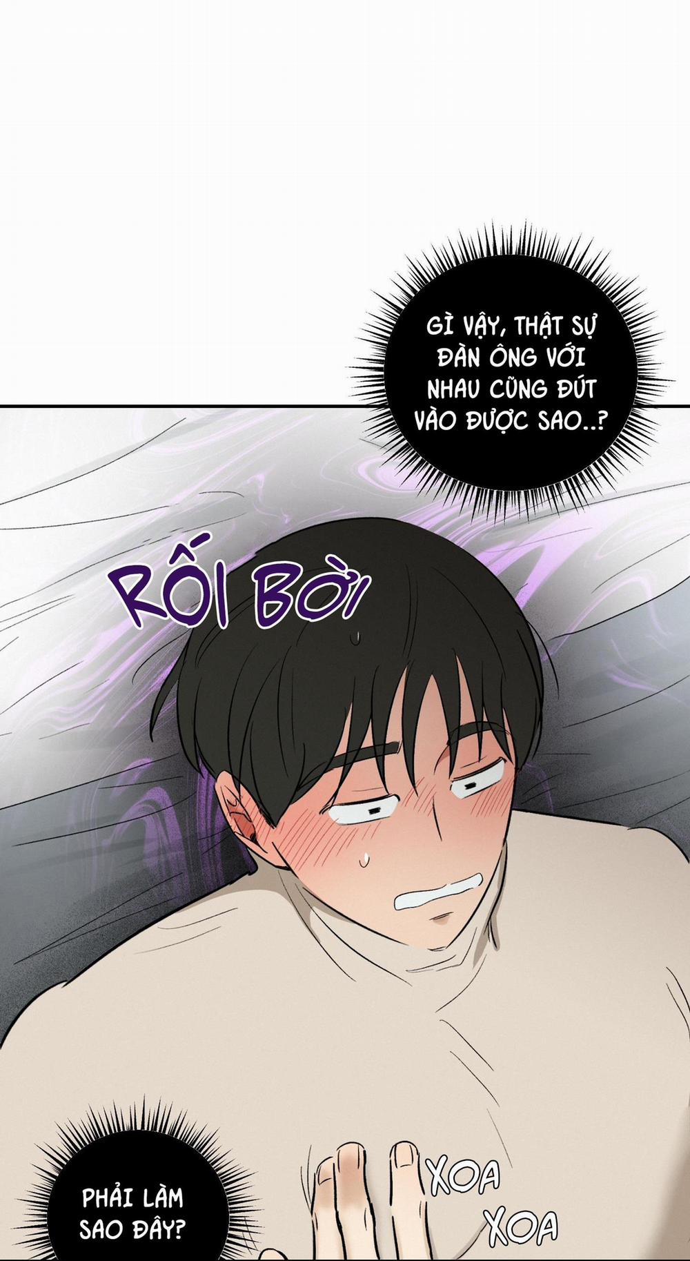 TUYỂN TẬP NGỰC BỰ, CUNG KHỦ CỦA NHÀ KIM 176.5 lệch hướng 5 trang 1