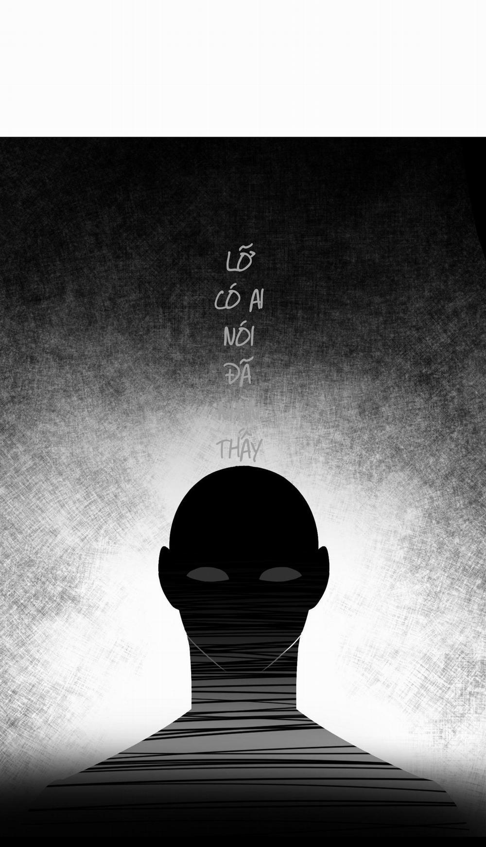 TUYỂN TẬP NGỰC BỰ, CUNG KHỦ CỦA NHÀ KIM 176.5 lệch hướng 5 trang 16