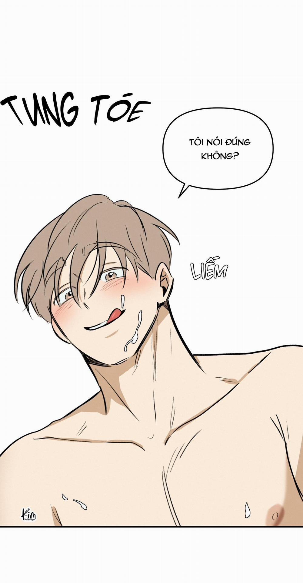 TUYỂN TẬP NGỰC BỰ, CUNG KHỦ CỦA NHÀ KIM 176.5 lệch hướng 5 trang 19