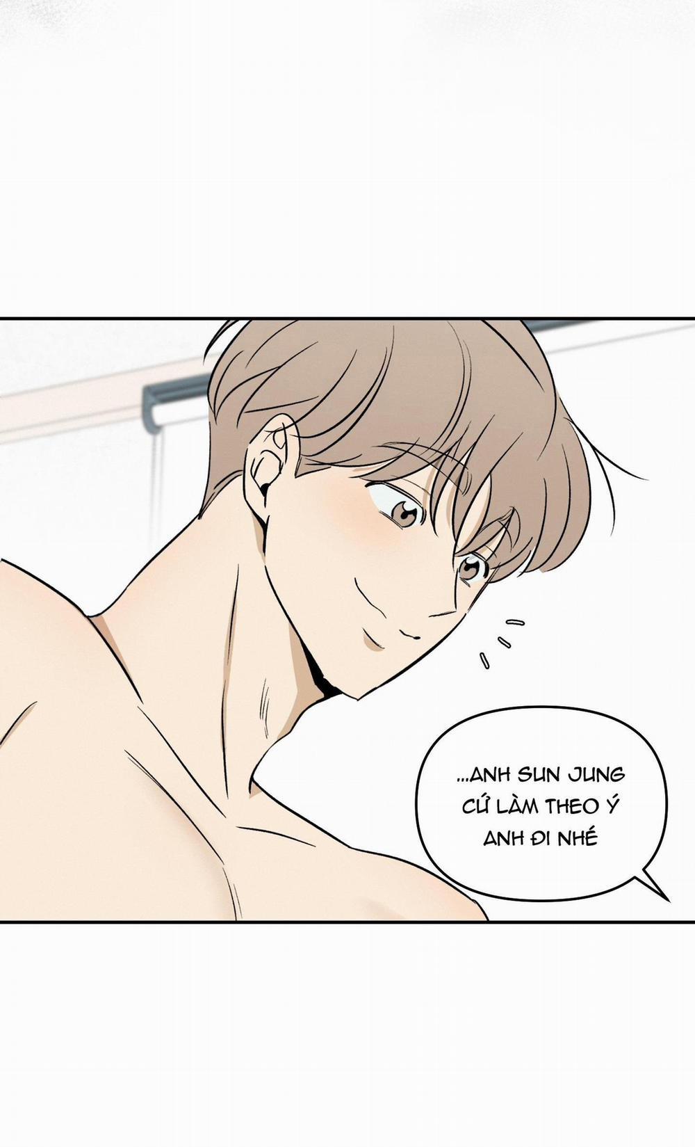 TUYỂN TẬP NGỰC BỰ, CUNG KHỦ CỦA NHÀ KIM 176.5 lệch hướng 5 trang 3