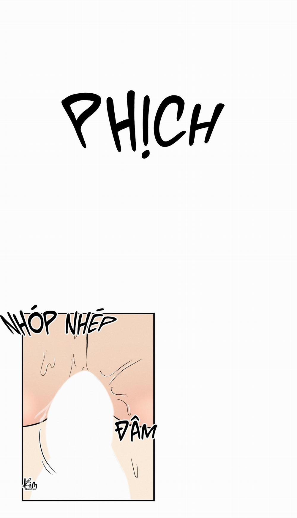 TUYỂN TẬP NGỰC BỰ, CUNG KHỦ CỦA NHÀ KIM 176.5 lệch hướng 5 trang 47