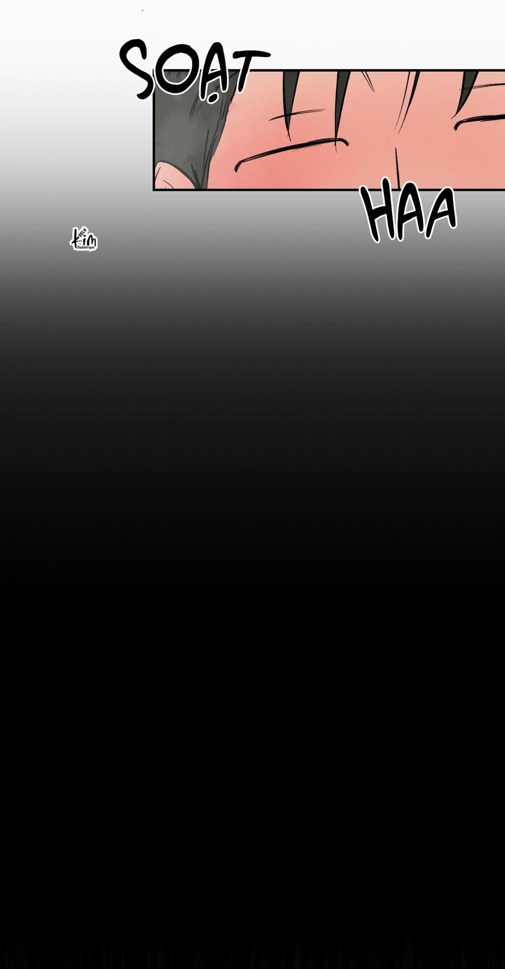 TUYỂN TẬP NGỰC BỰ, CUNG KHỦ CỦA NHÀ KIM 176.5 lệch hướng 5 trang 49