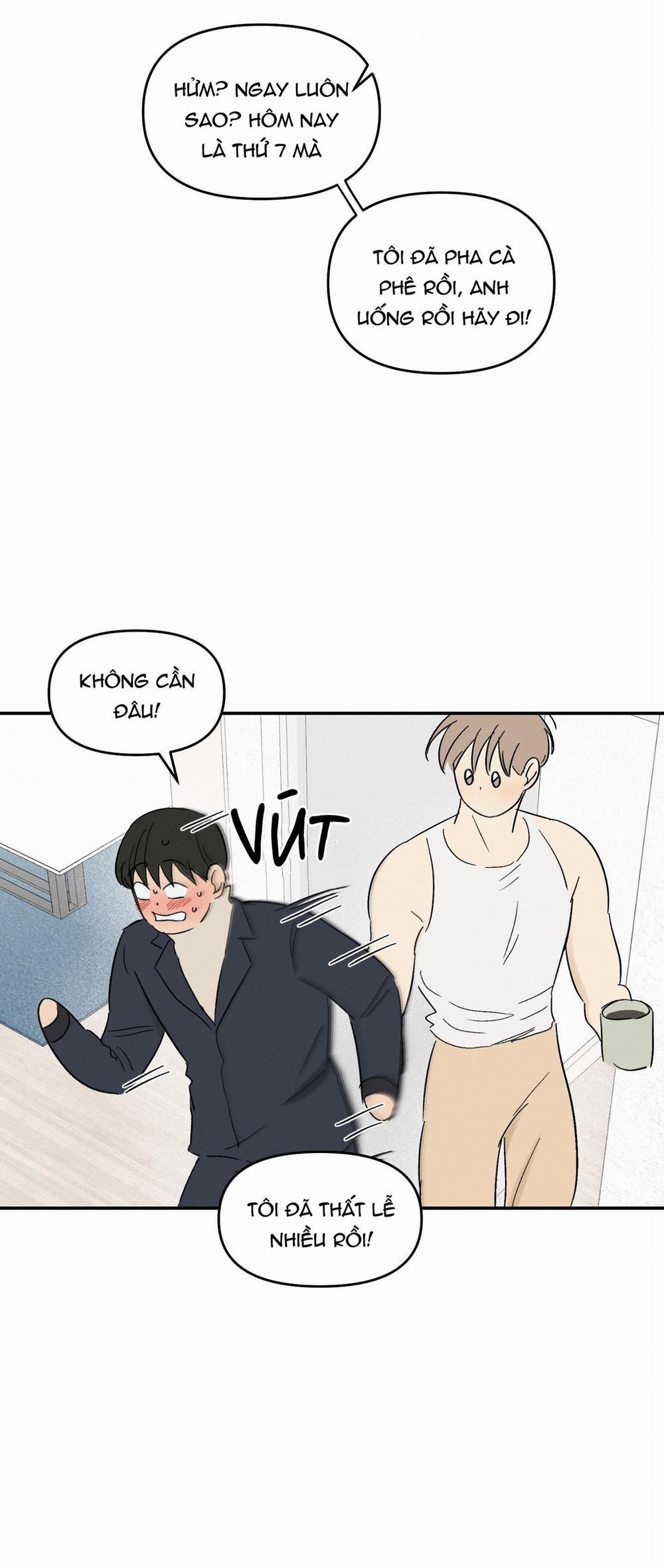 TUYỂN TẬP NGỰC BỰ, CUNG KHỦ CỦA NHÀ KIM 176.5 lệch hướng 5 trang 53