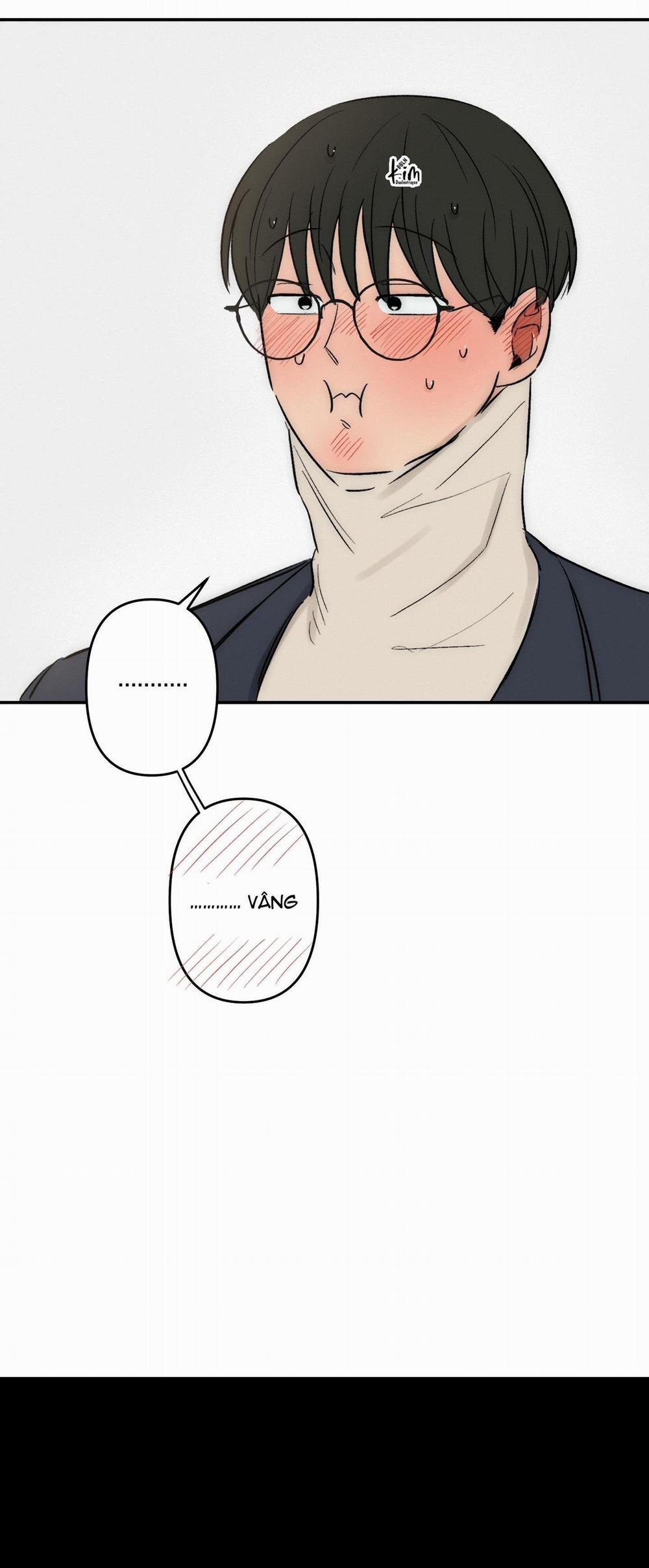 TUYỂN TẬP NGỰC BỰ, CUNG KHỦ CỦA NHÀ KIM 176.5 lệch hướng 5 trang 57