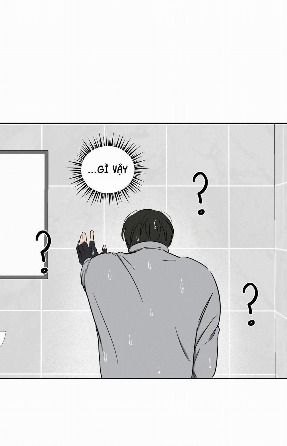 TUYỂN TẬP NGỰC BỰ, CUNG KHỦ CỦA NHÀ KIM 176.6 lệch hướng 6 trang 17