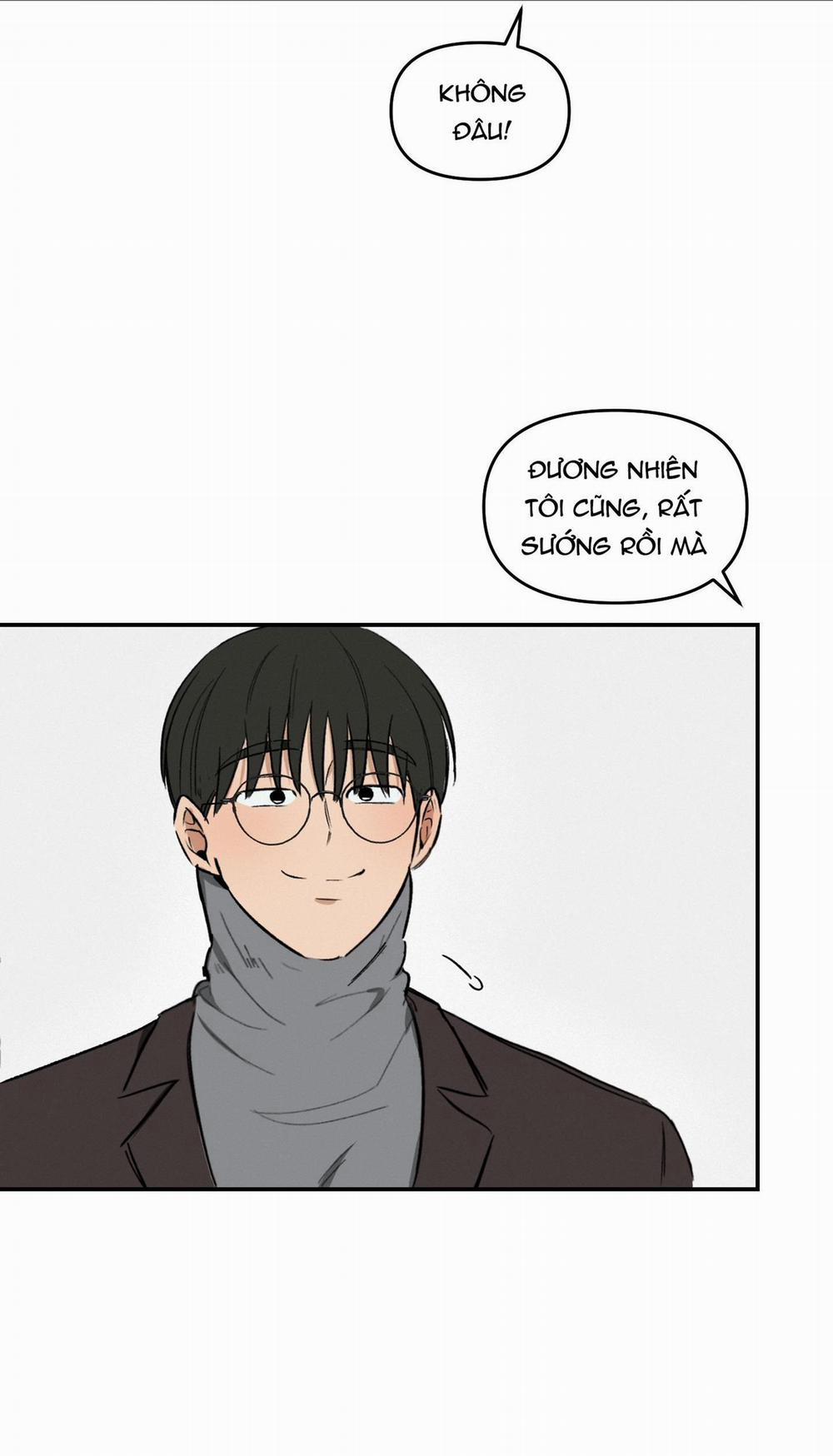 TUYỂN TẬP NGỰC BỰ, CUNG KHỦ CỦA NHÀ KIM 176.6 lệch hướng 6 trang 29