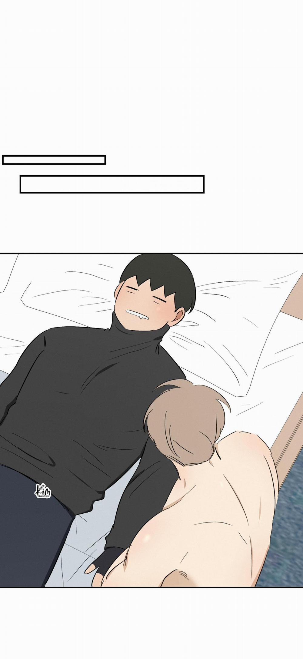 TUYỂN TẬP NGỰC BỰ, CUNG KHỦ CỦA NHÀ KIM 176.6 lệch hướng 6 trang 32