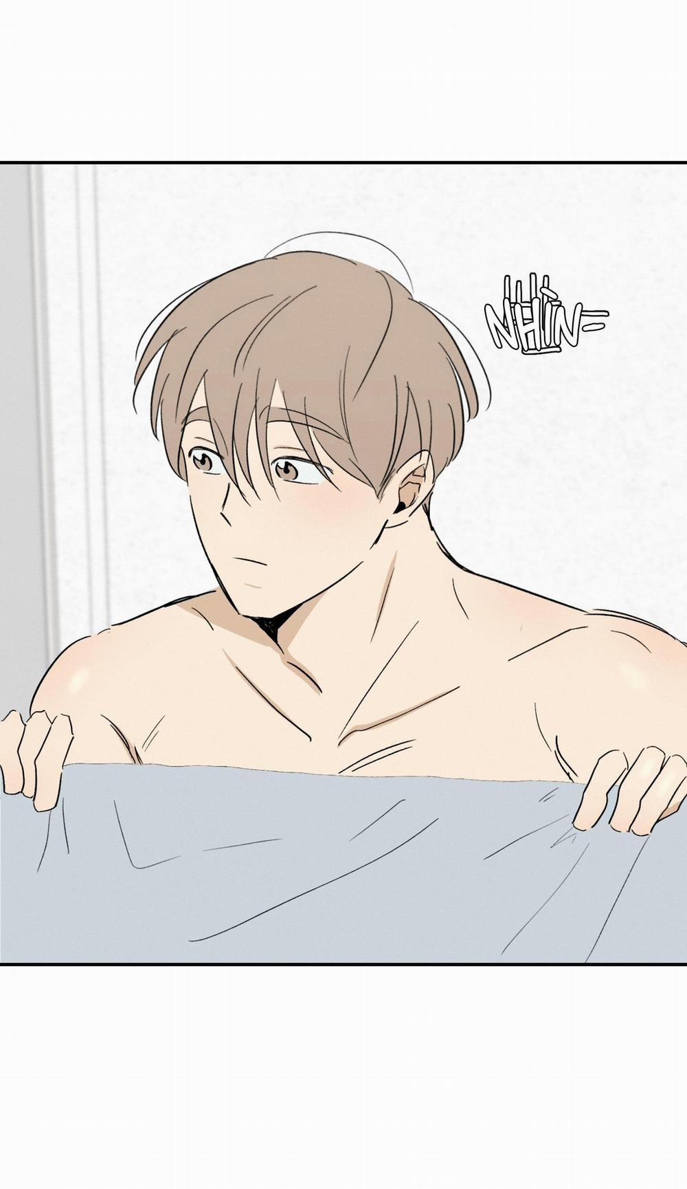 TUYỂN TẬP NGỰC BỰ, CUNG KHỦ CỦA NHÀ KIM 176.6 lệch hướng 6 trang 33