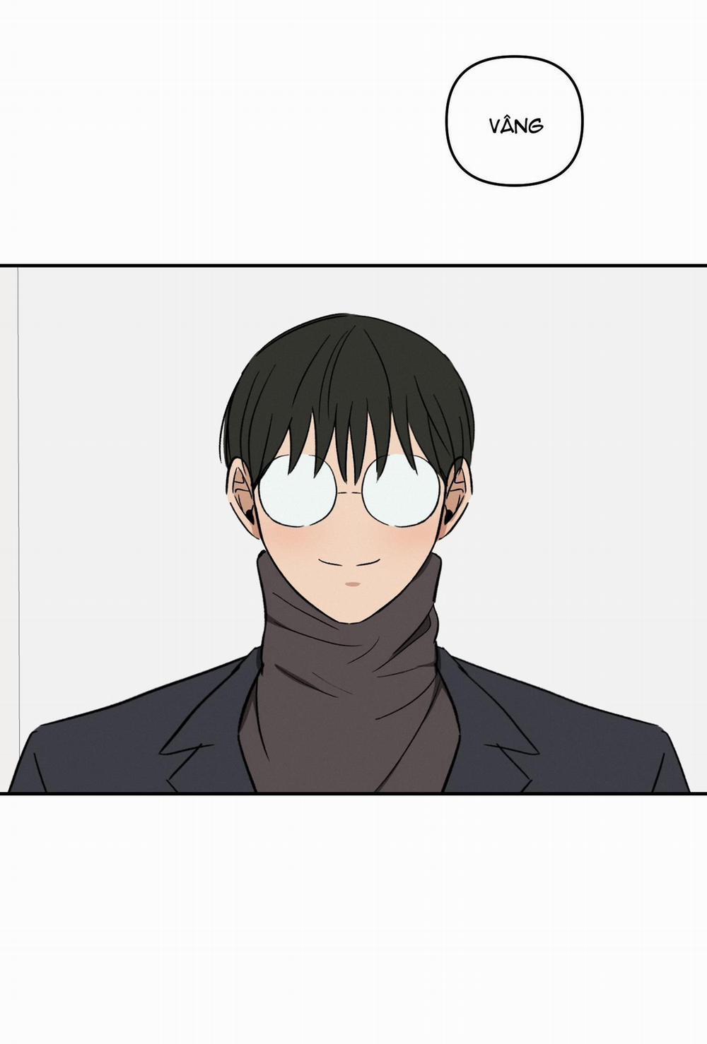 TUYỂN TẬP NGỰC BỰ, CUNG KHỦ CỦA NHÀ KIM 176.6 lệch hướng 6 trang 44