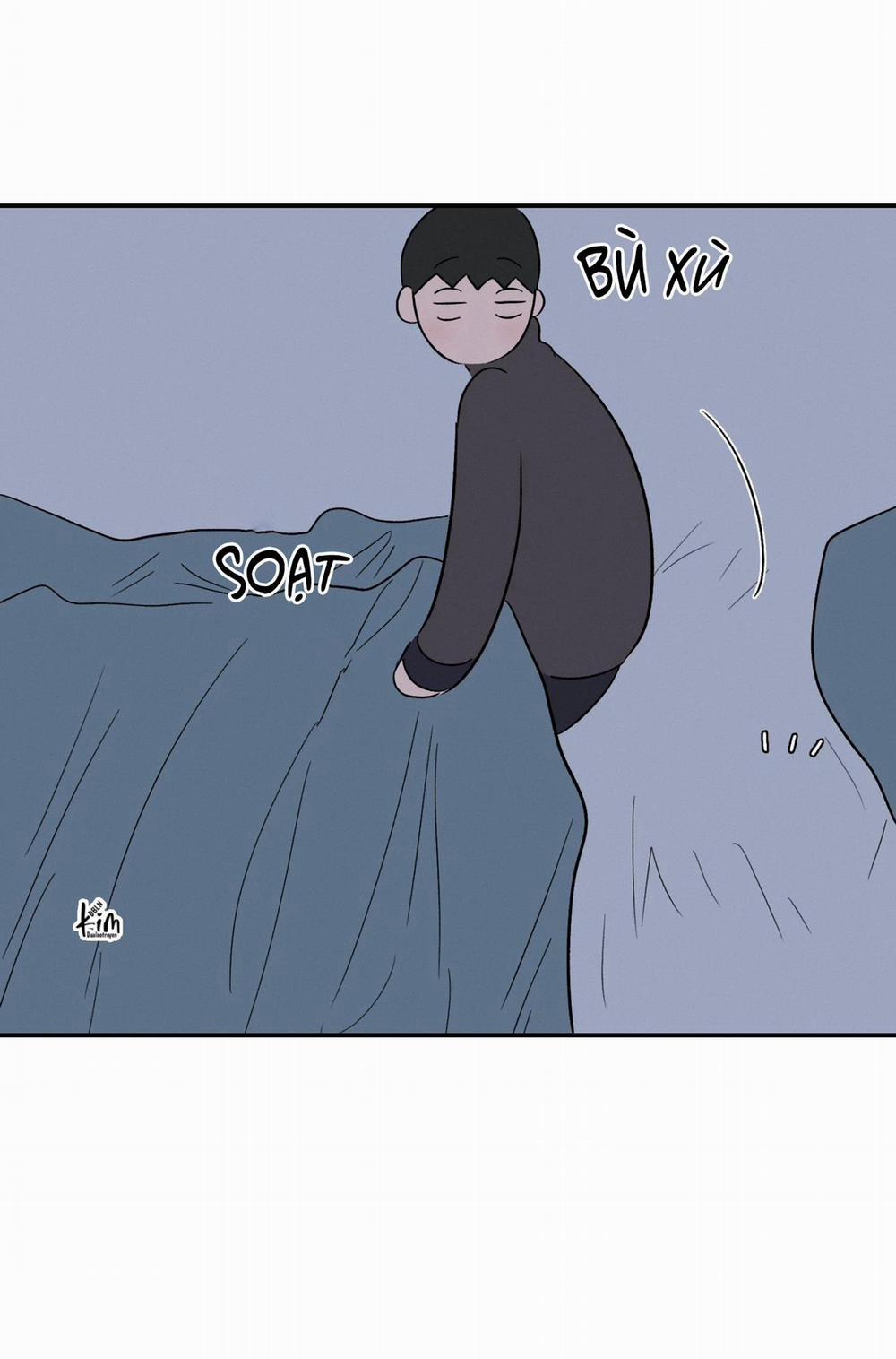 TUYỂN TẬP NGỰC BỰ, CUNG KHỦ CỦA NHÀ KIM 176.6 lệch hướng 6 trang 55