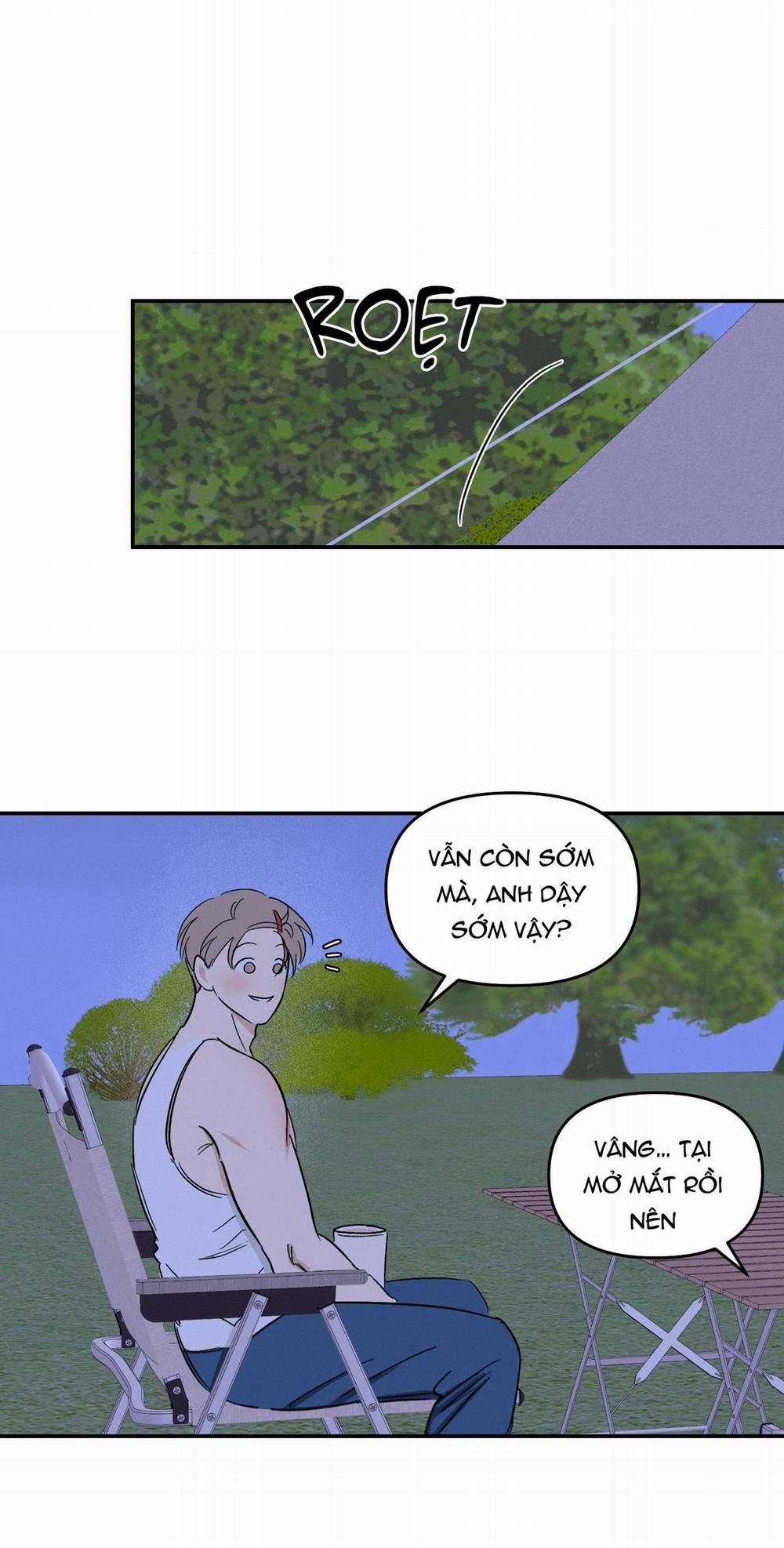 TUYỂN TẬP NGỰC BỰ, CUNG KHỦ CỦA NHÀ KIM 176.6 lệch hướng 6 trang 56