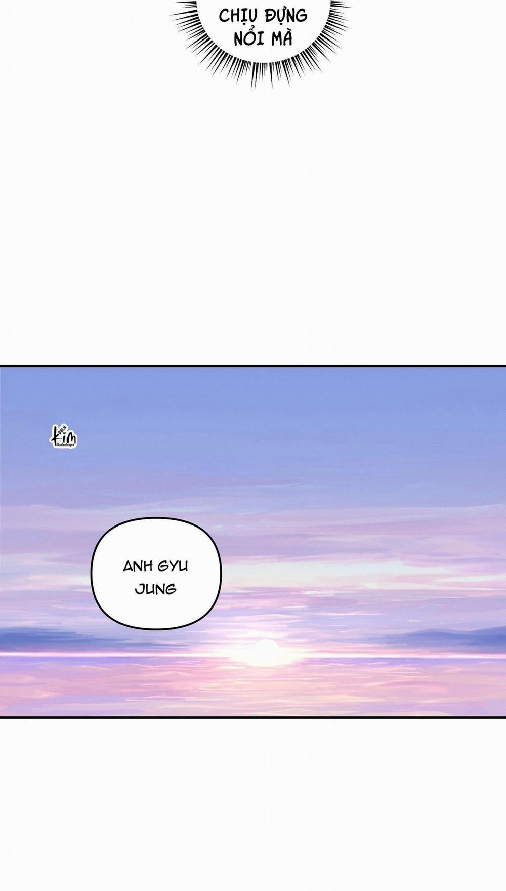 TUYỂN TẬP NGỰC BỰ, CUNG KHỦ CỦA NHÀ KIM 176.6 lệch hướng 6 trang 59