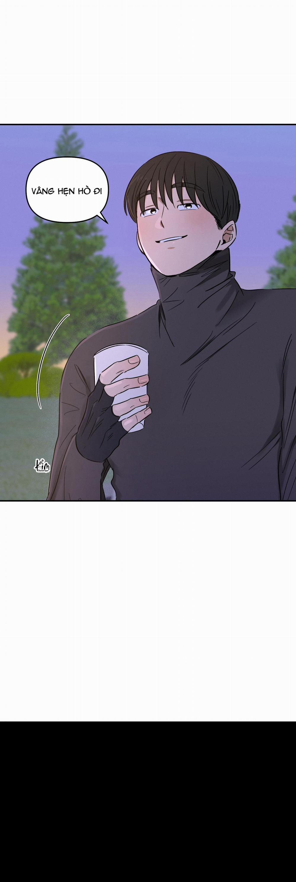 TUYỂN TẬP NGỰC BỰ, CUNG KHỦ CỦA NHÀ KIM 176.6 lệch hướng 6 trang 63