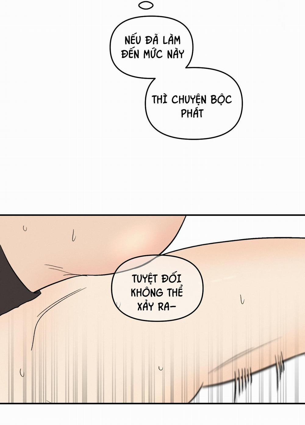 TUYỂN TẬP NGỰC BỰ, CUNG KHỦ CỦA NHÀ KIM 176.6 lệch hướng 6 trang 9