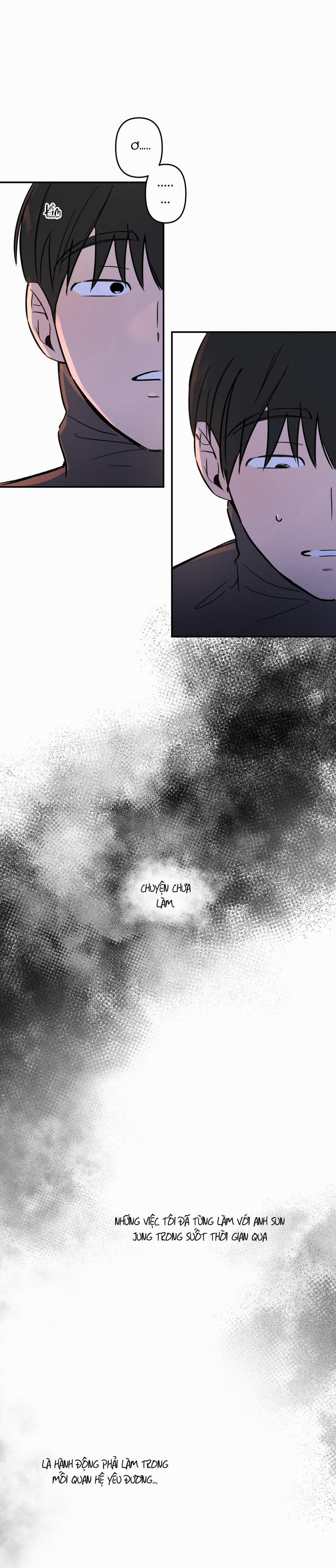 TUYỂN TẬP NGỰC BỰ, CUNG KHỦ CỦA NHÀ KIM 176.7 lệch hướng 7 trang 1