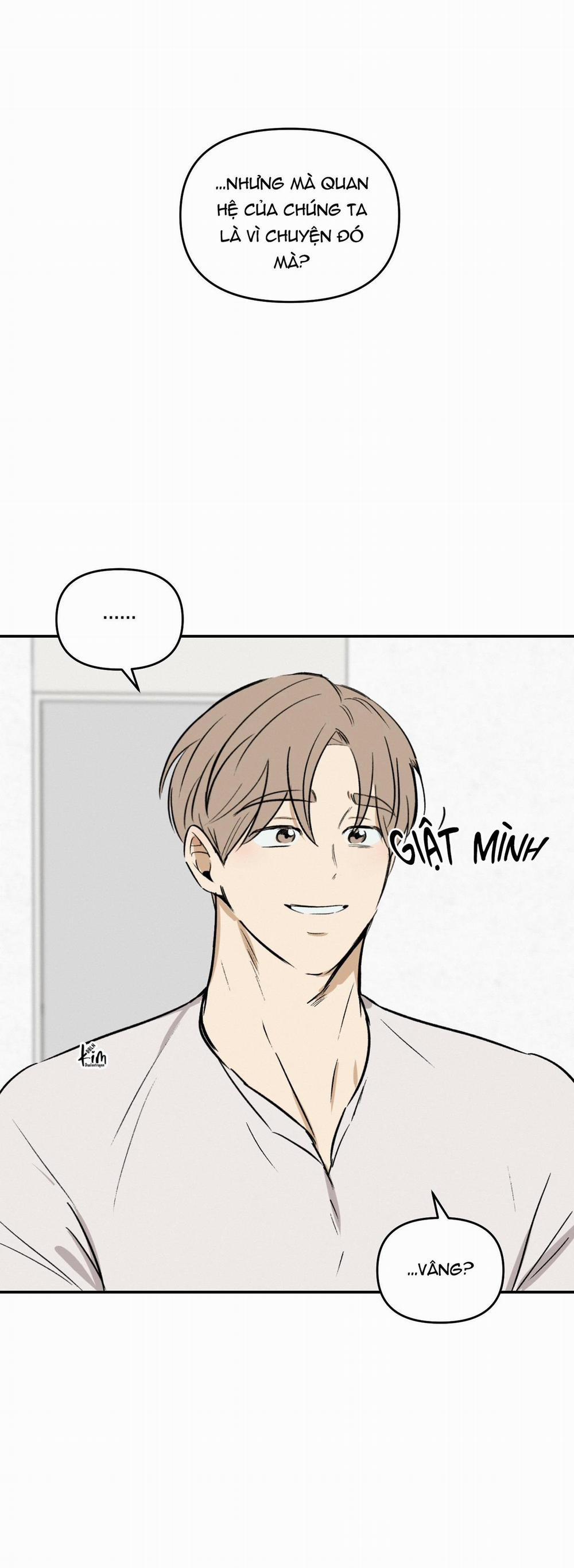 TUYỂN TẬP NGỰC BỰ, CUNG KHỦ CỦA NHÀ KIM 176.7 lệch hướng 7 trang 18