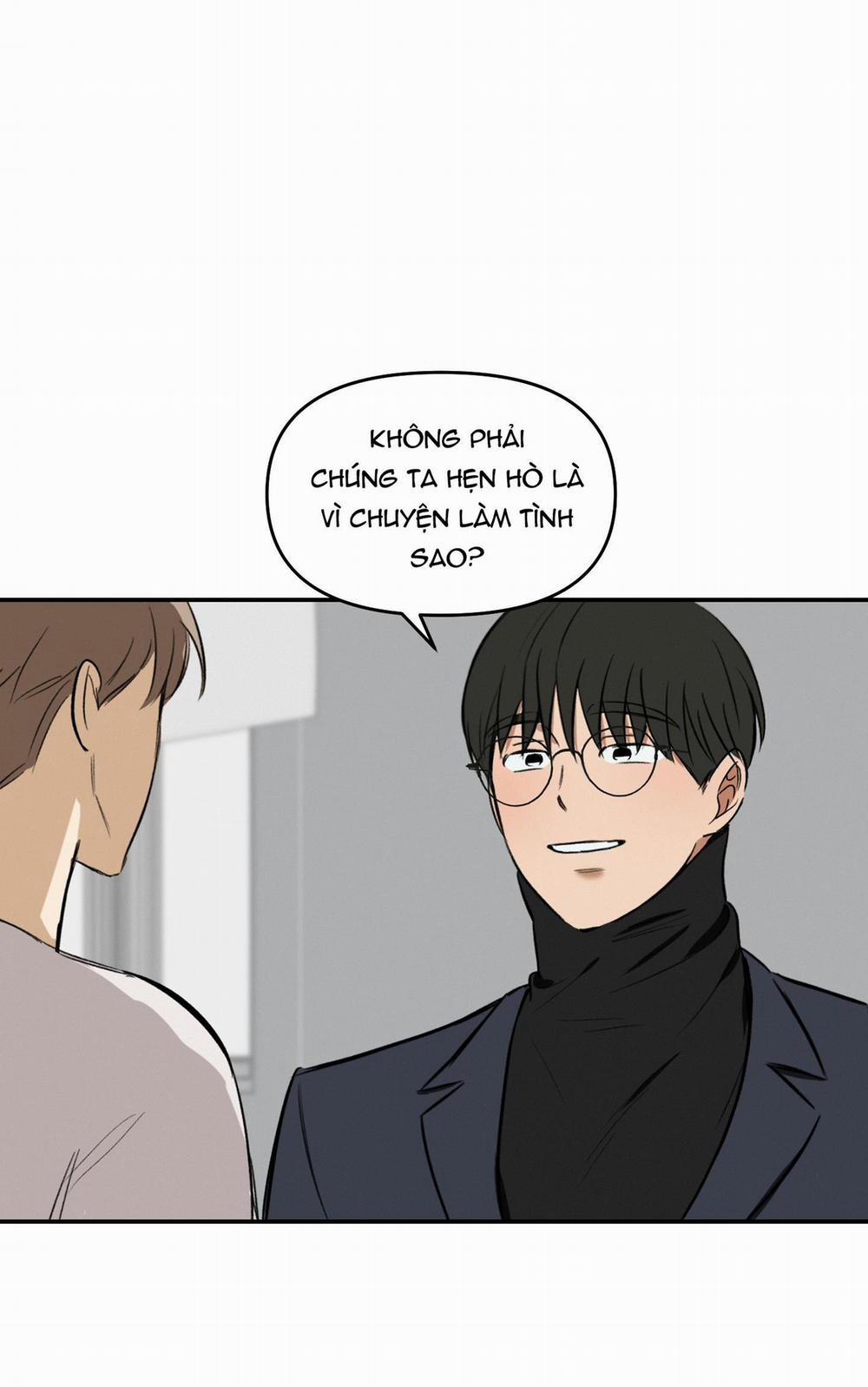 TUYỂN TẬP NGỰC BỰ, CUNG KHỦ CỦA NHÀ KIM 176.7 lệch hướng 7 trang 19