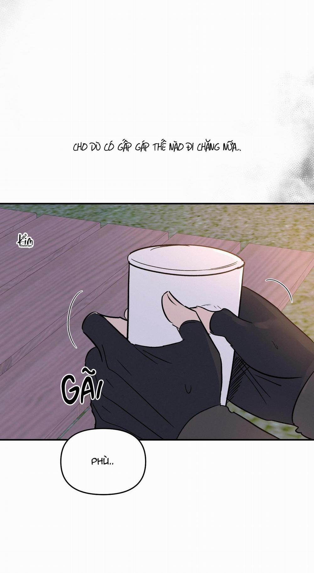 TUYỂN TẬP NGỰC BỰ, CUNG KHỦ CỦA NHÀ KIM 176.7 lệch hướng 7 trang 2