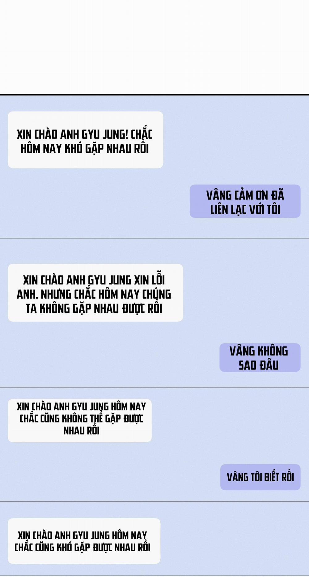 TUYỂN TẬP NGỰC BỰ, CUNG KHỦ CỦA NHÀ KIM 176.7 lệch hướng 7 trang 27