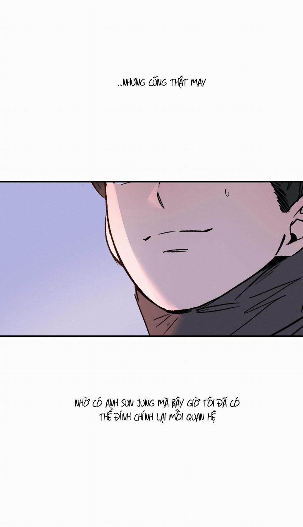 TUYỂN TẬP NGỰC BỰ, CUNG KHỦ CỦA NHÀ KIM 176.7 lệch hướng 7 trang 3