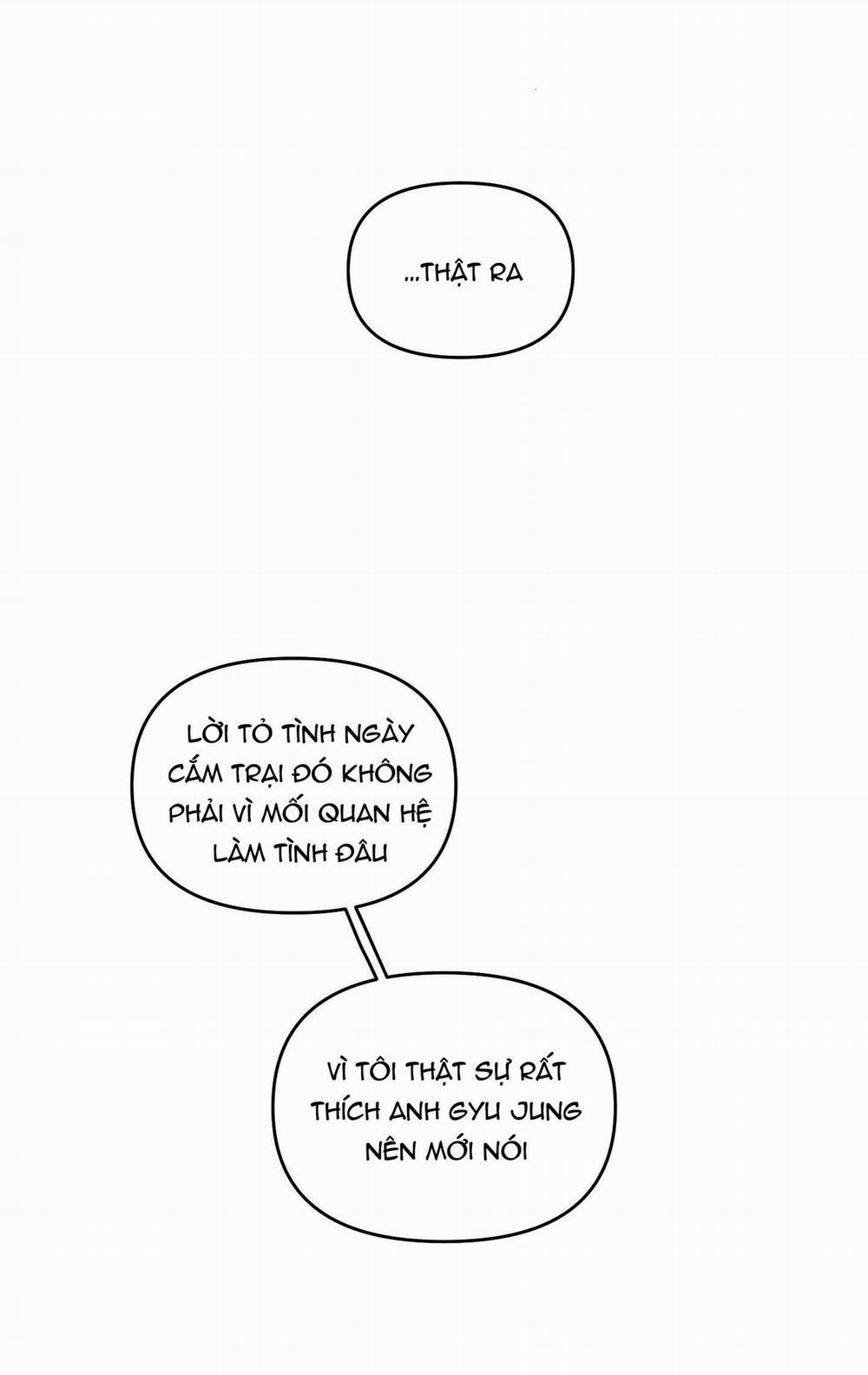 TUYỂN TẬP NGỰC BỰ, CUNG KHỦ CỦA NHÀ KIM 176.7 lệch hướng 7 trang 33