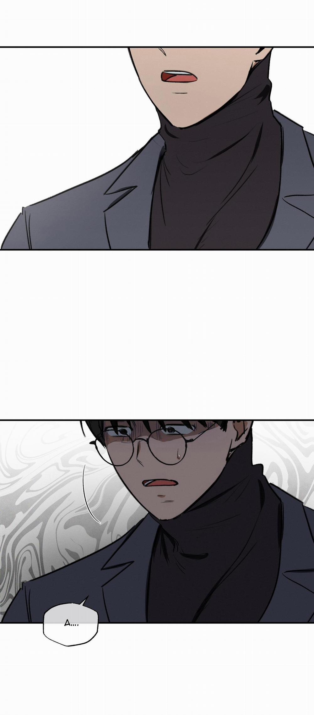 TUYỂN TẬP NGỰC BỰ, CUNG KHỦ CỦA NHÀ KIM 176.7 lệch hướng 7 trang 34