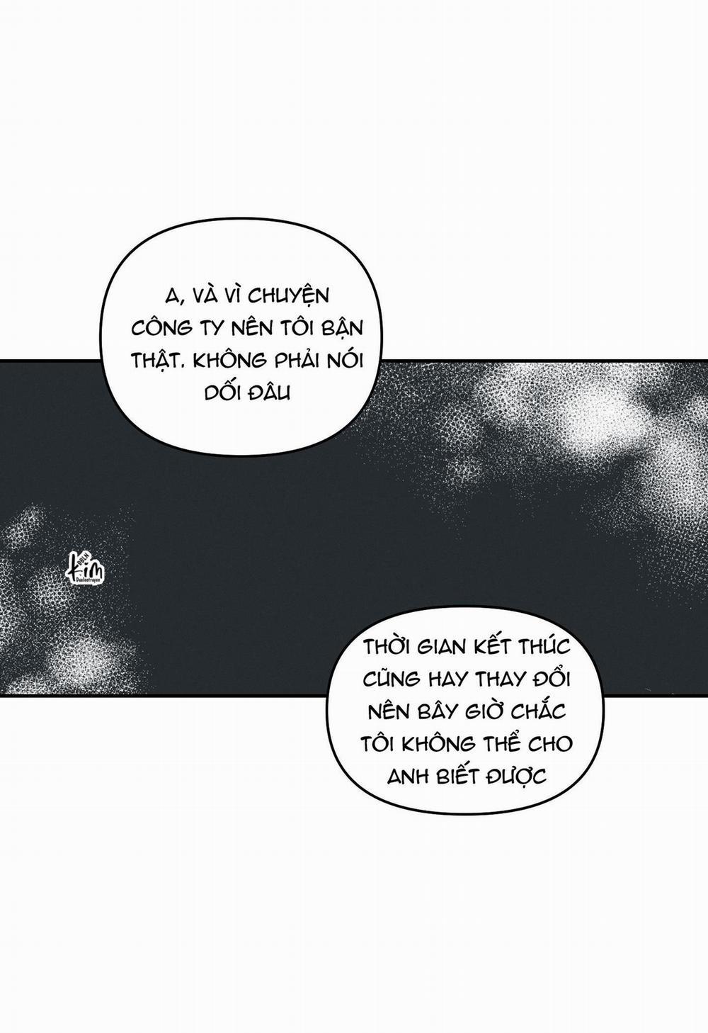 TUYỂN TẬP NGỰC BỰ, CUNG KHỦ CỦA NHÀ KIM 176.7 lệch hướng 7 trang 38