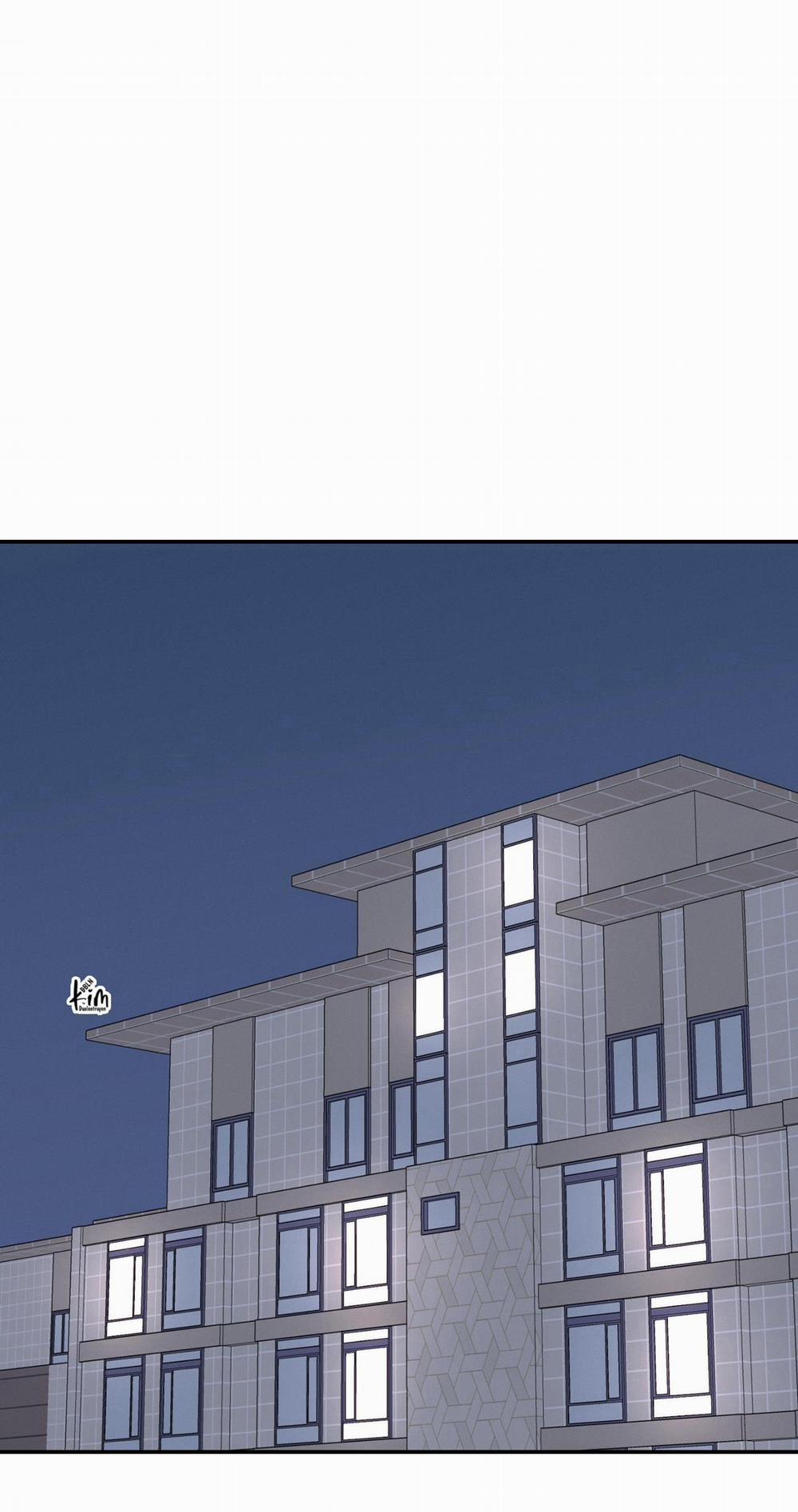 TUYỂN TẬP NGỰC BỰ, CUNG KHỦ CỦA NHÀ KIM 176.7 lệch hướng 7 trang 40