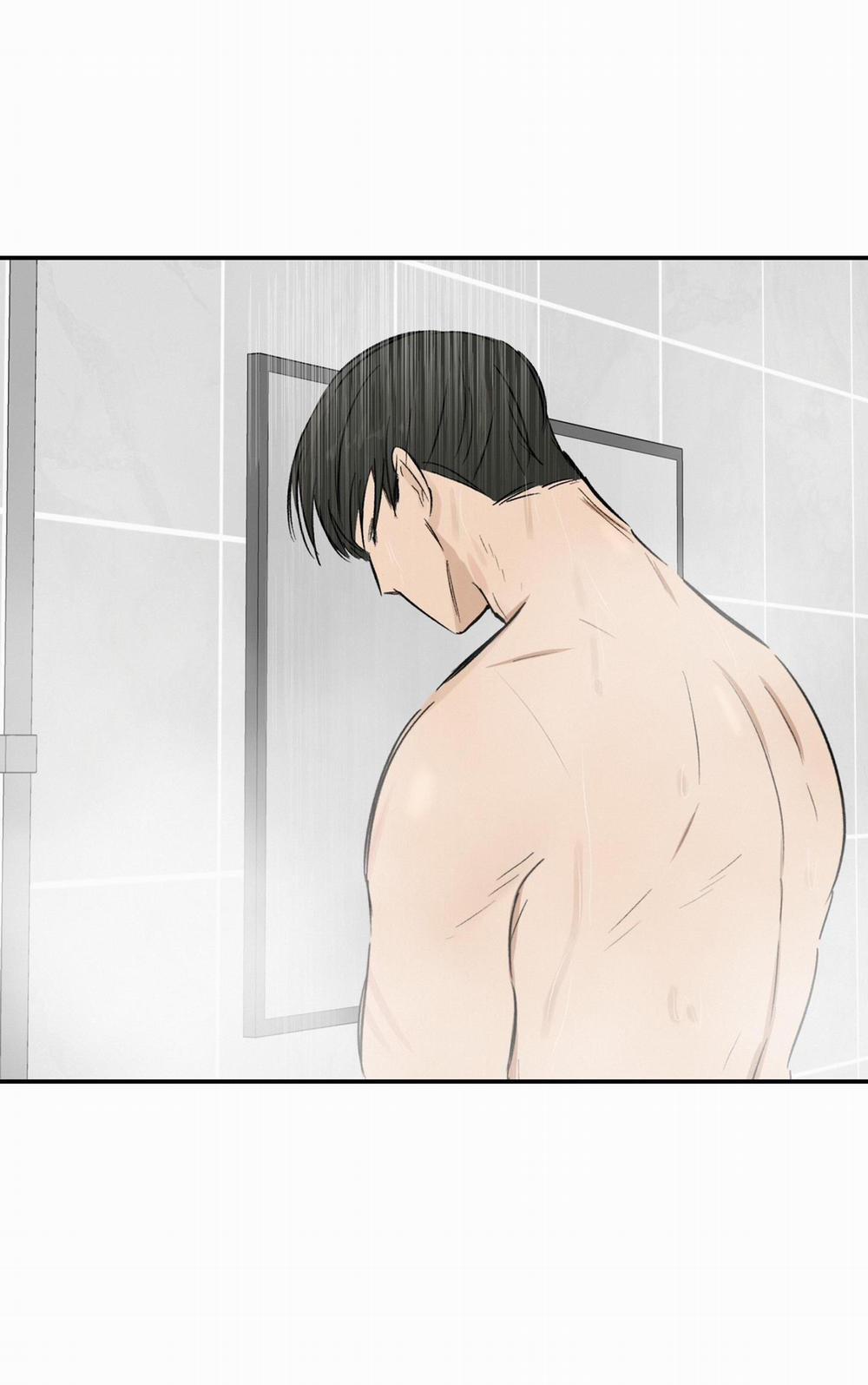 TUYỂN TẬP NGỰC BỰ, CUNG KHỦ CỦA NHÀ KIM 176.7 lệch hướng 7 trang 43