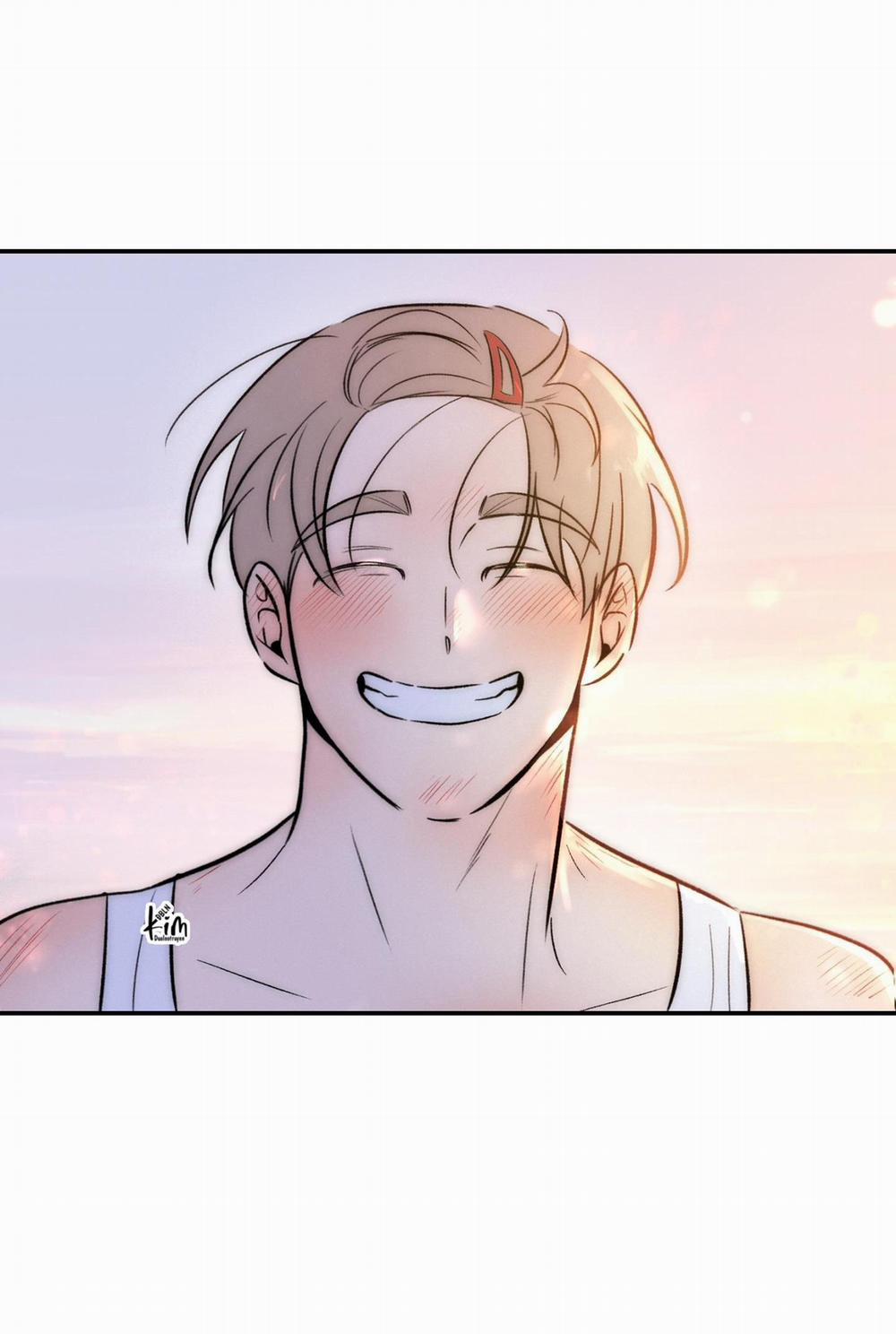 TUYỂN TẬP NGỰC BỰ, CUNG KHỦ CỦA NHÀ KIM 176.7 lệch hướng 7 trang 5