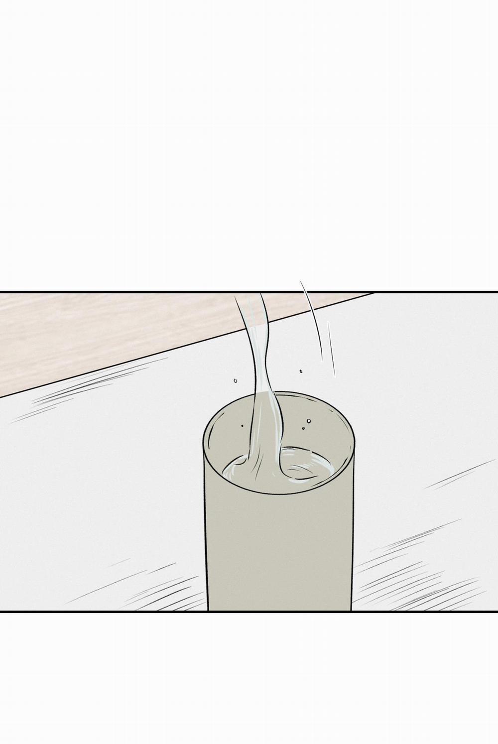 TUYỂN TẬP NGỰC BỰ, CUNG KHỦ CỦA NHÀ KIM 176.7 lệch hướng 7 trang 54