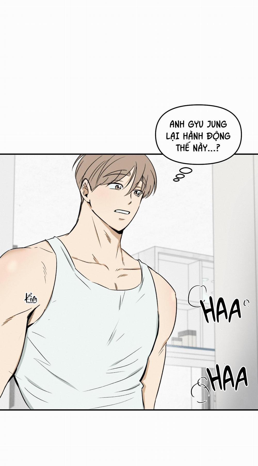 TUYỂN TẬP NGỰC BỰ, CUNG KHỦ CỦA NHÀ KIM 176.7 lệch hướng 7 trang 61