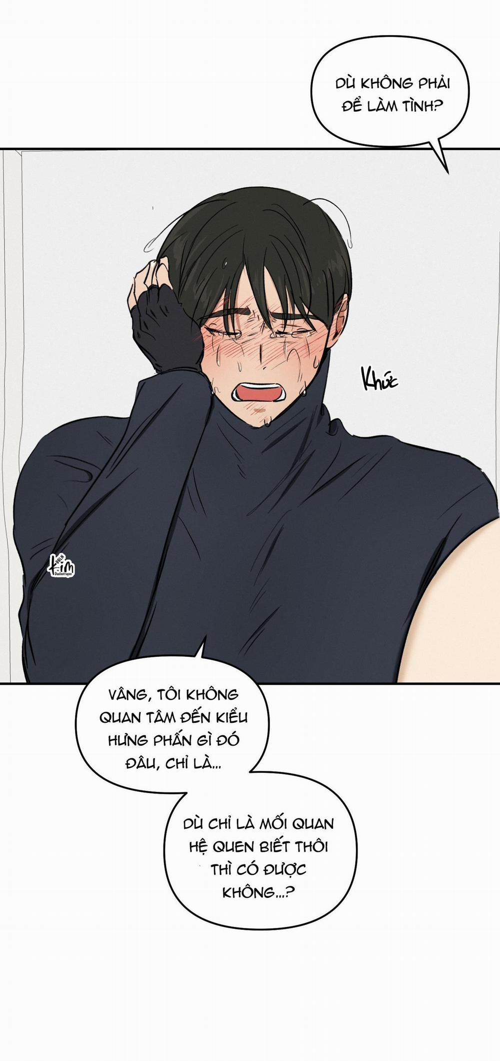 TUYỂN TẬP NGỰC BỰ, CUNG KHỦ CỦA NHÀ KIM 176.7 lệch hướng 7 trang 67