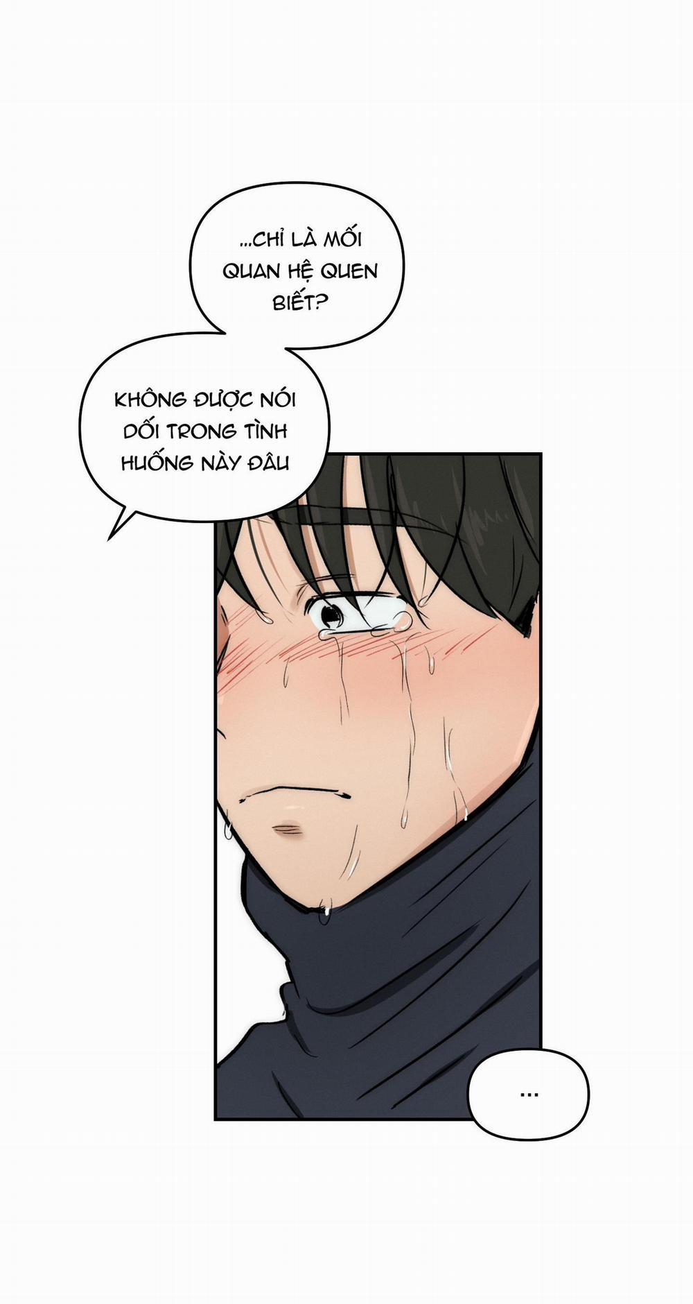 TUYỂN TẬP NGỰC BỰ, CUNG KHỦ CỦA NHÀ KIM 176.7 lệch hướng 7 trang 68