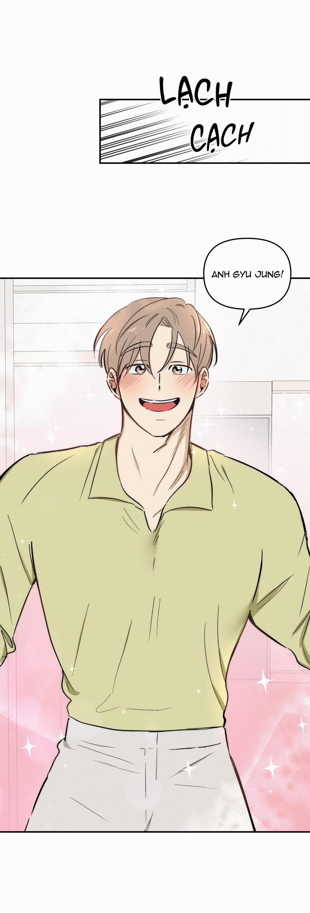 TUYỂN TẬP NGỰC BỰ, CUNG KHỦ CỦA NHÀ KIM 176.7 lệch hướng 7 trang 7