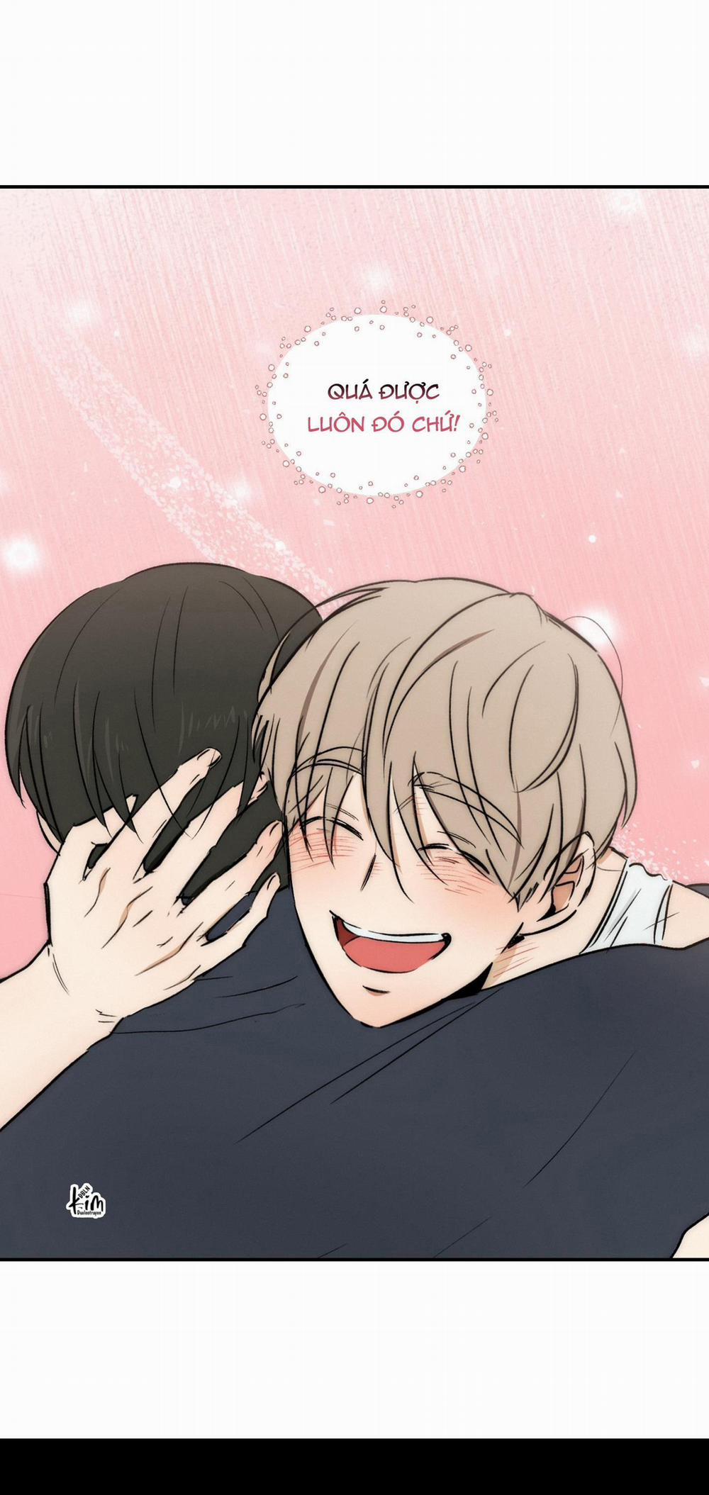 TUYỂN TẬP NGỰC BỰ, CUNG KHỦ CỦA NHÀ KIM 176.7 lệch hướng 7 trang 72