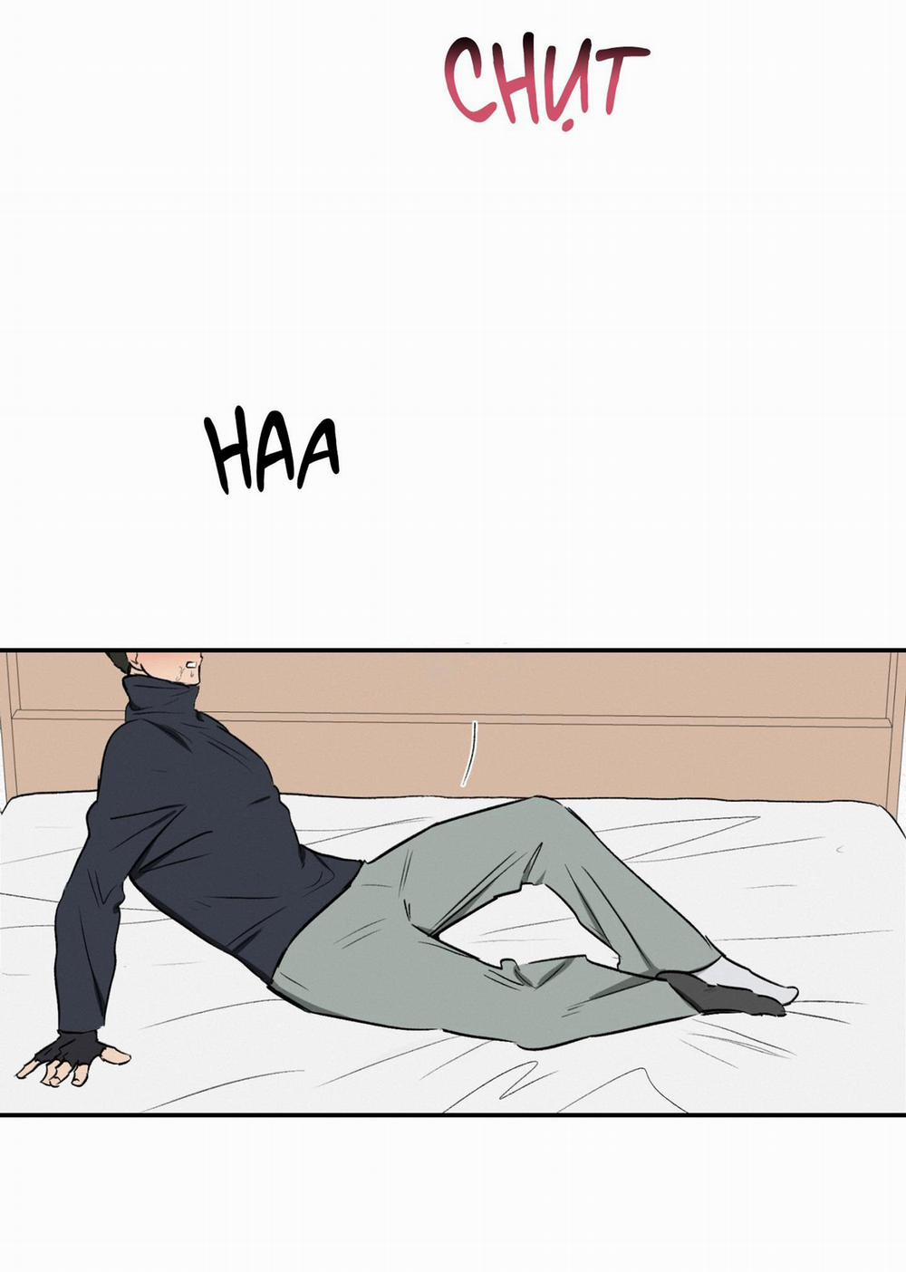 TUYỂN TẬP NGỰC BỰ, CUNG KHỦ CỦA NHÀ KIM 176.8 lệch hướng 8 trang 1